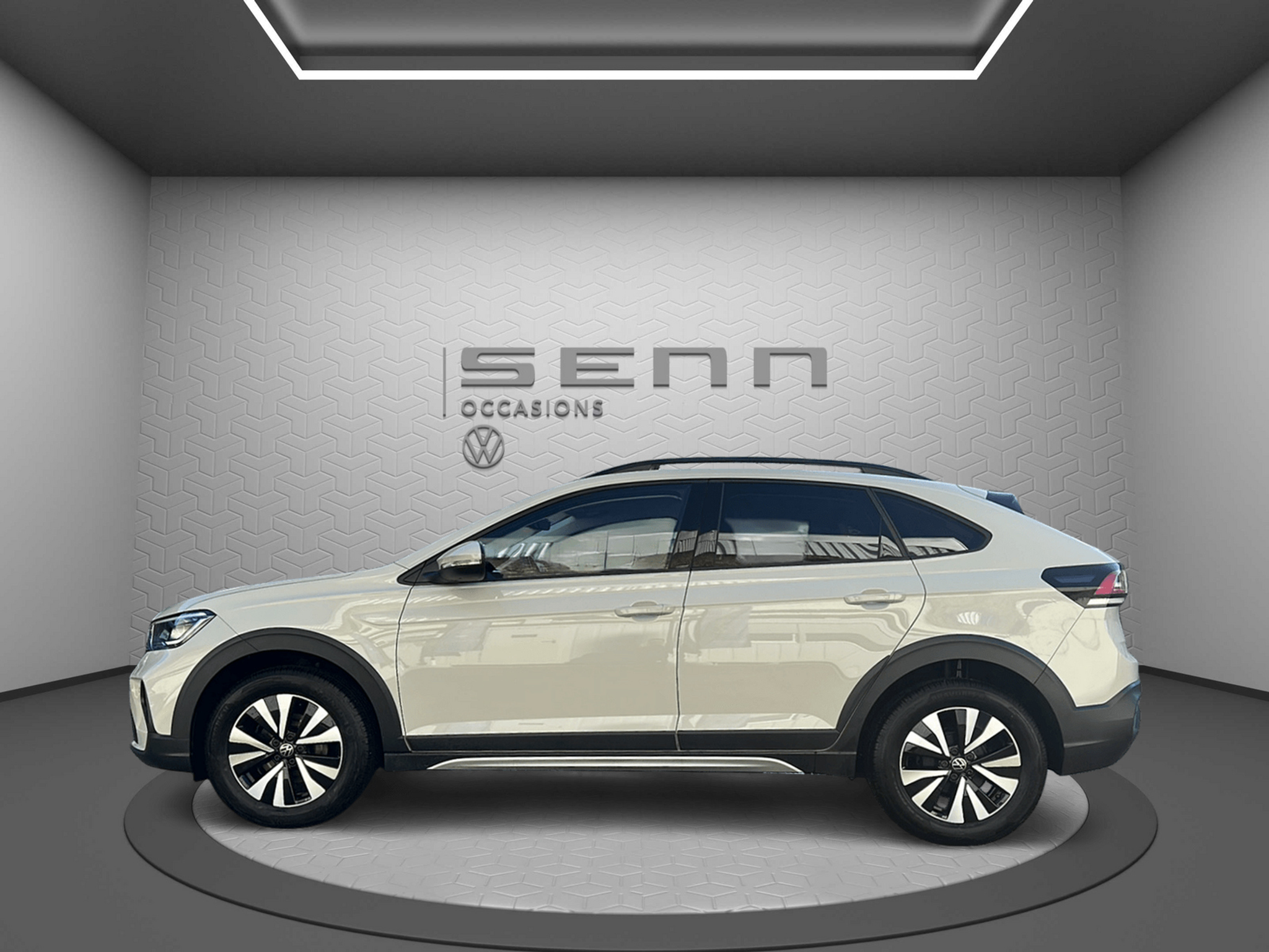 listing desktop thumbnail image 2