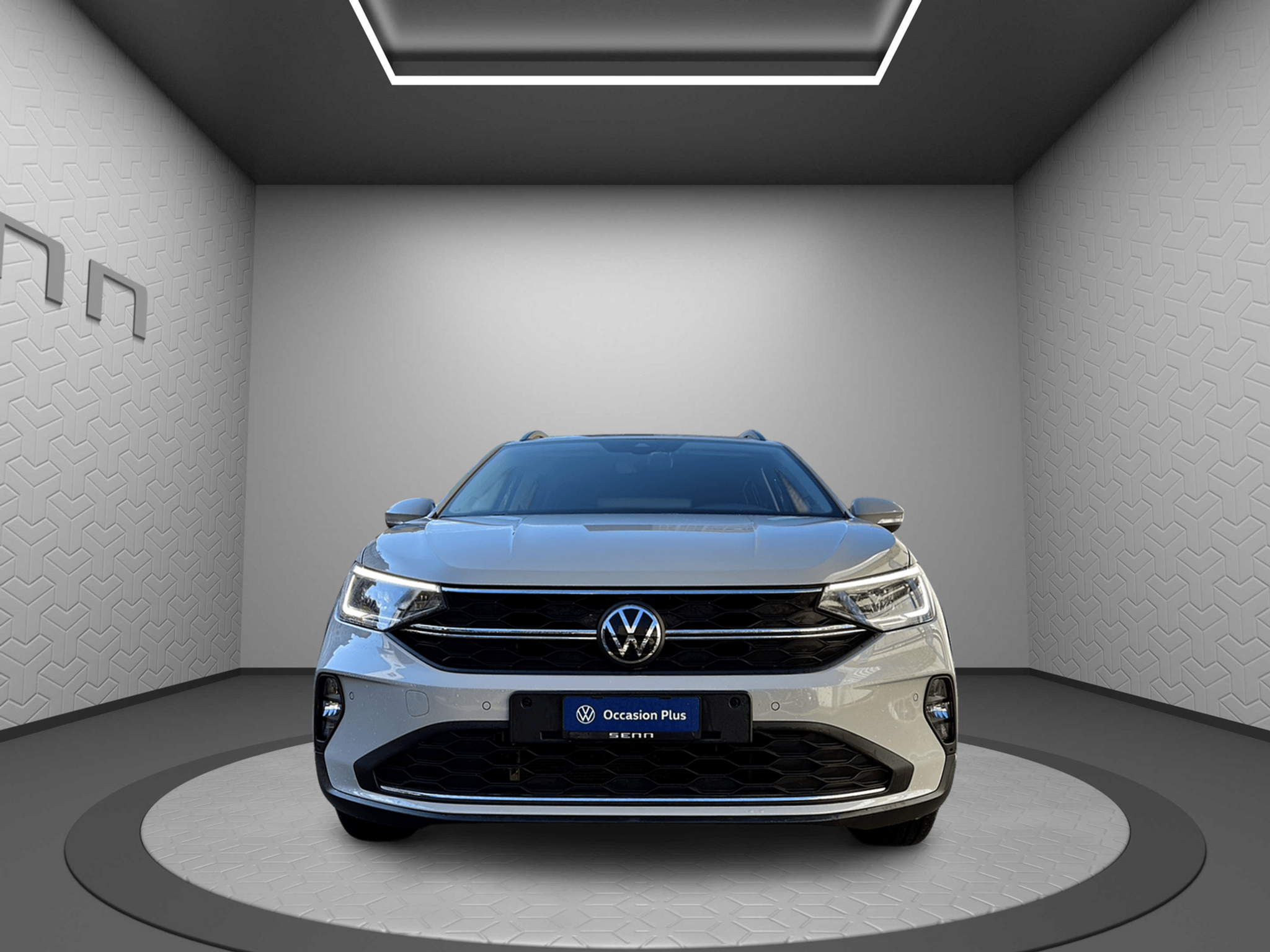 listing desktop thumbnail image 1