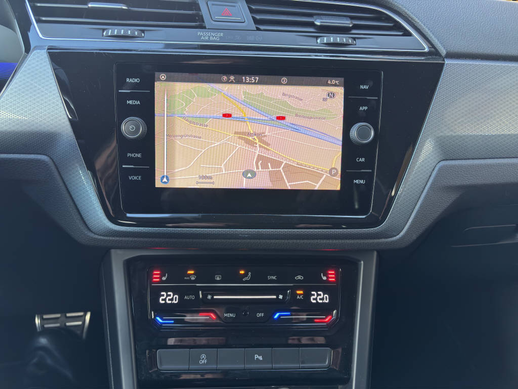 listing desktop thumbnail image 9