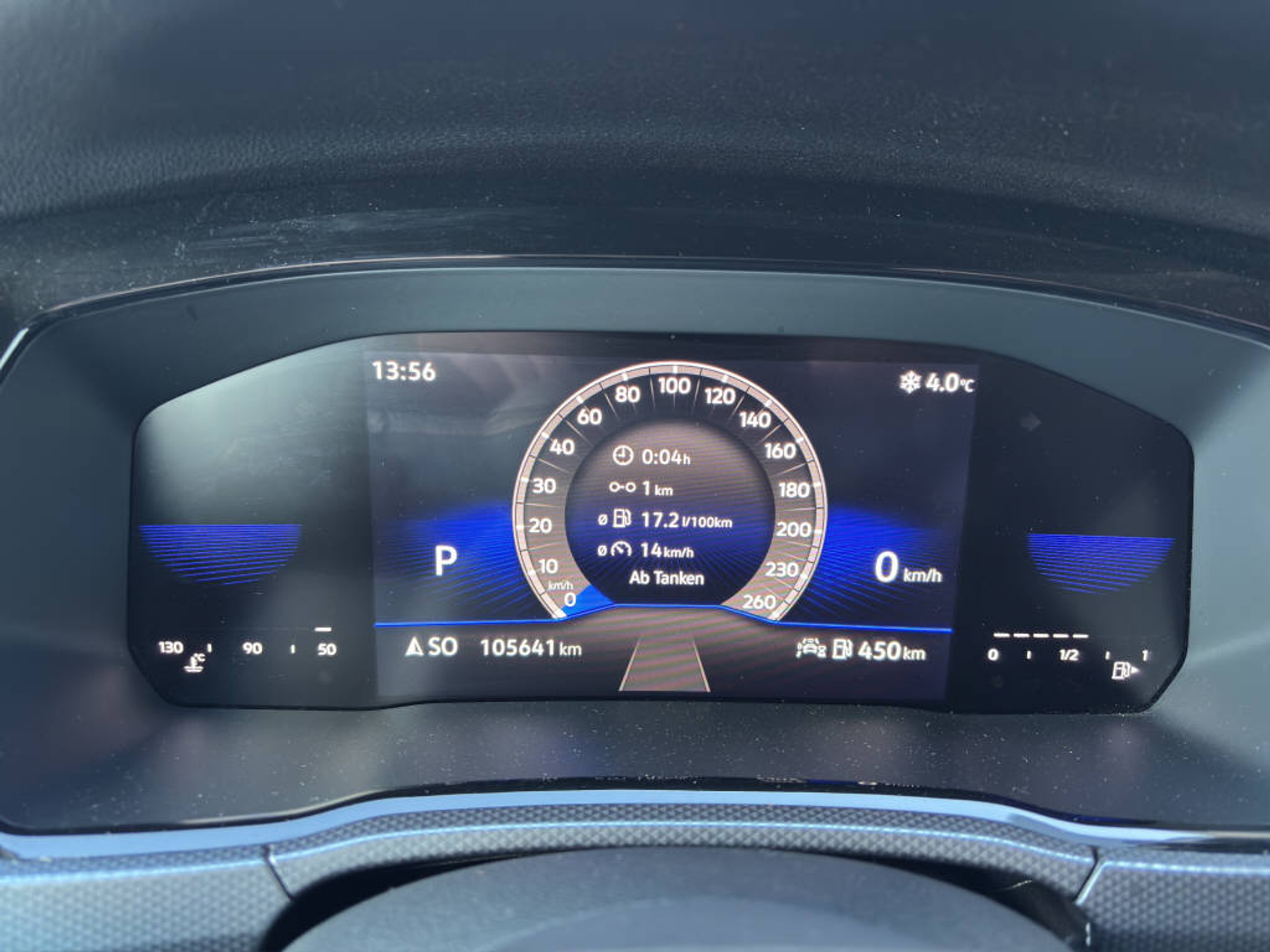 listing desktop thumbnail image 7