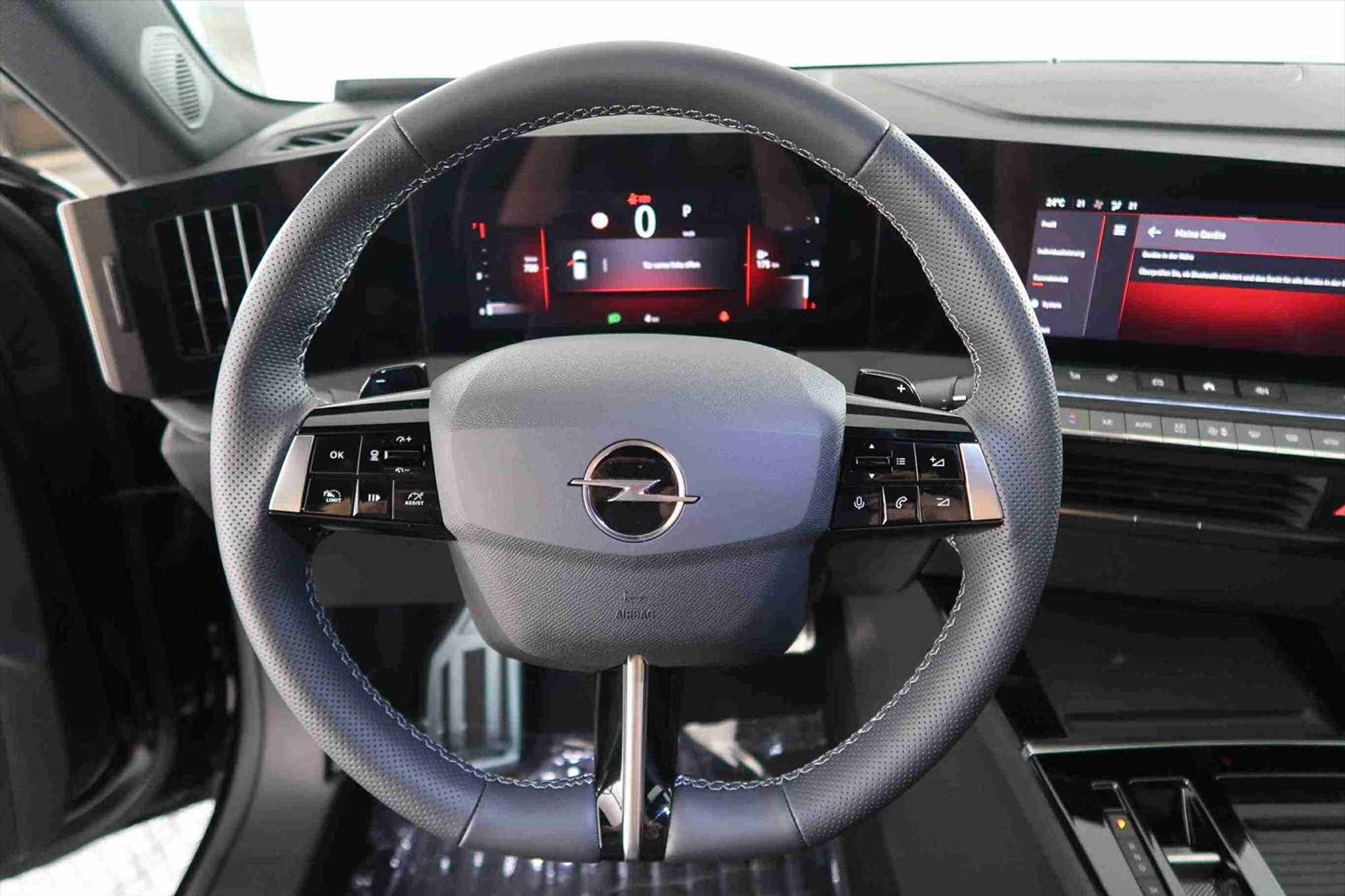 listing desktop thumbnail image 9