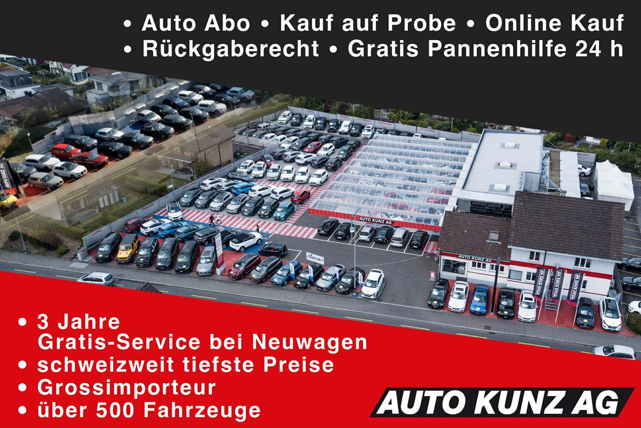 listing desktop thumbnail image 15