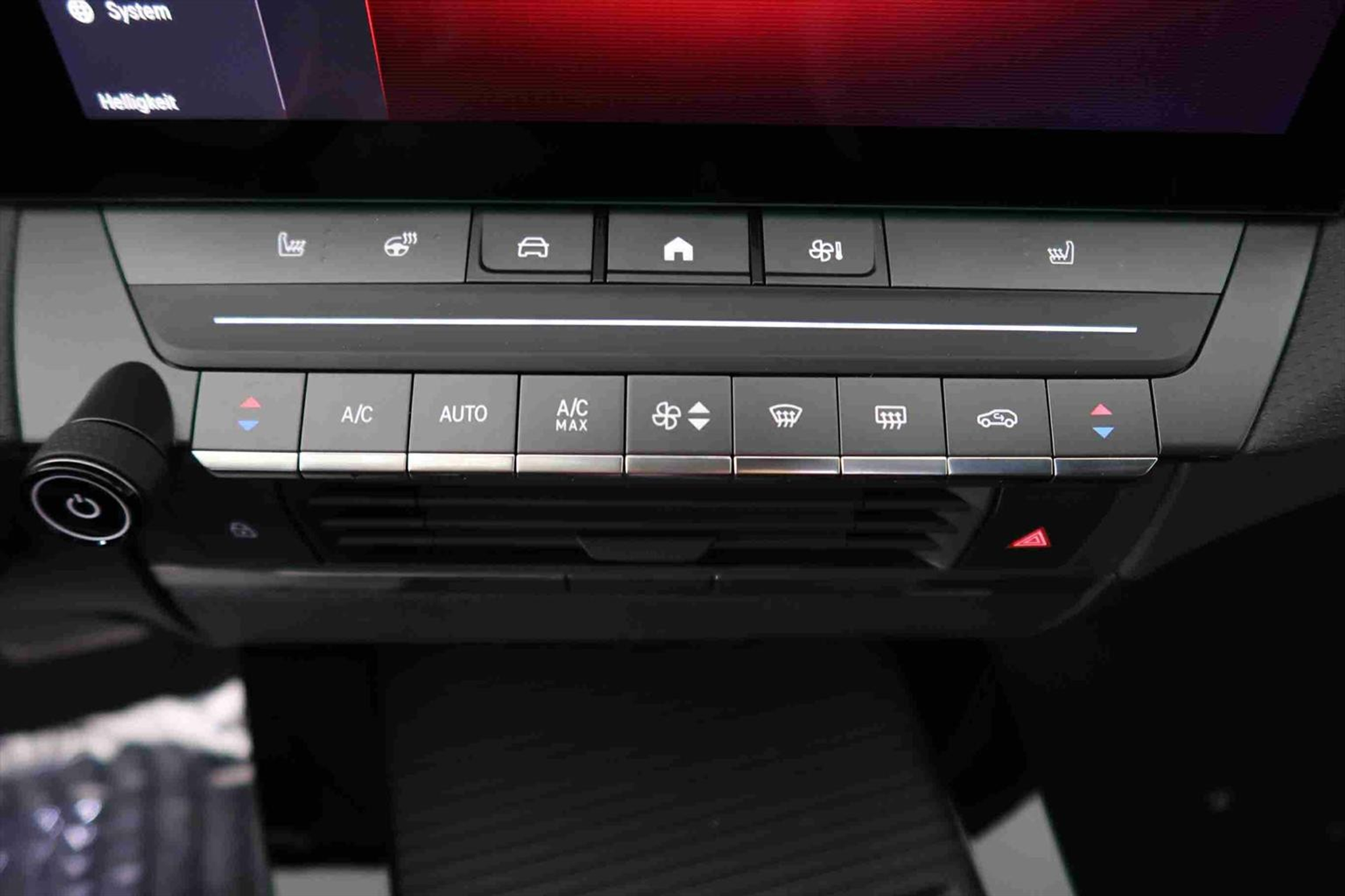 listing desktop thumbnail image 12