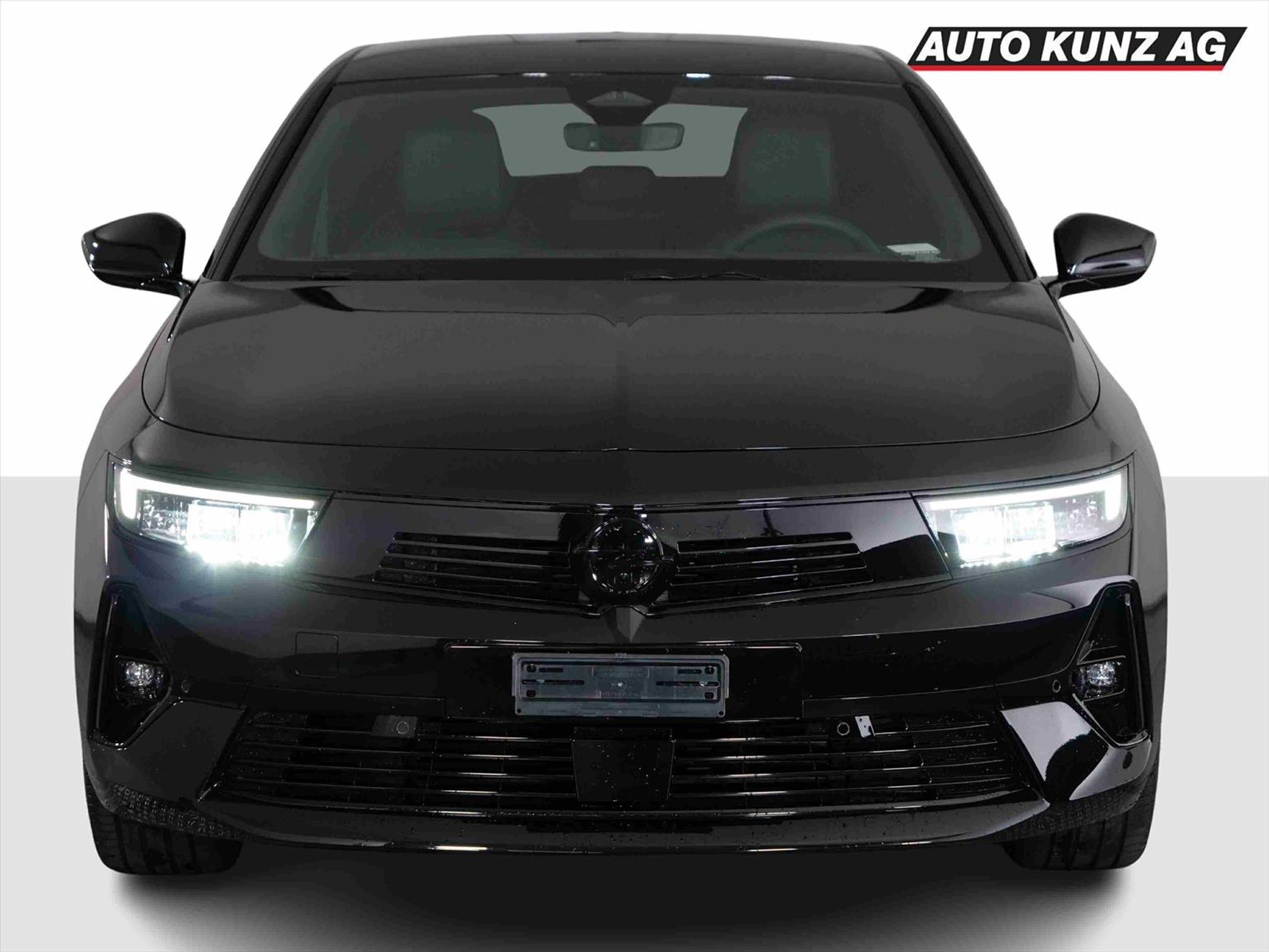 listing desktop thumbnail image 2