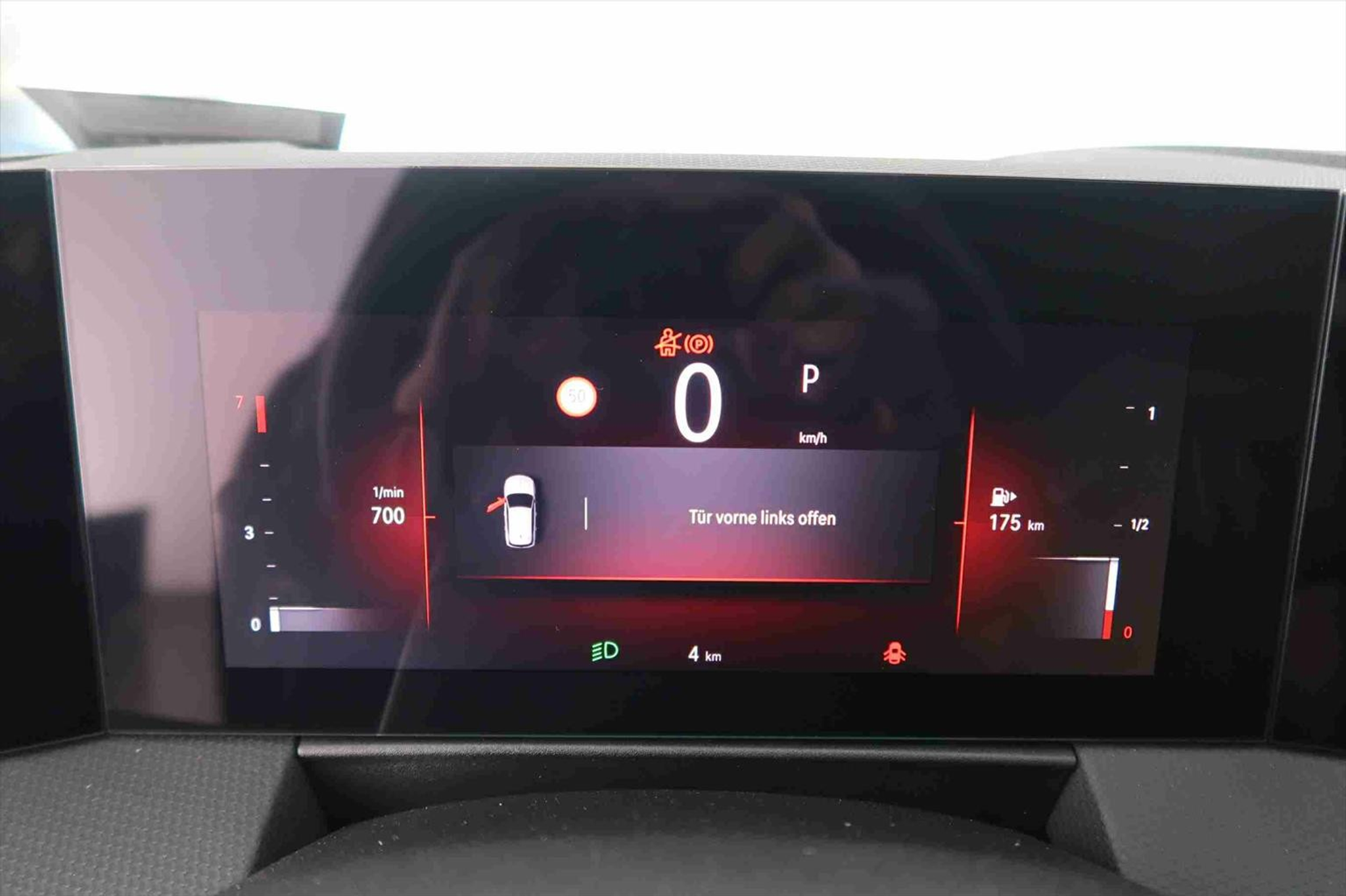 listing desktop thumbnail image 10