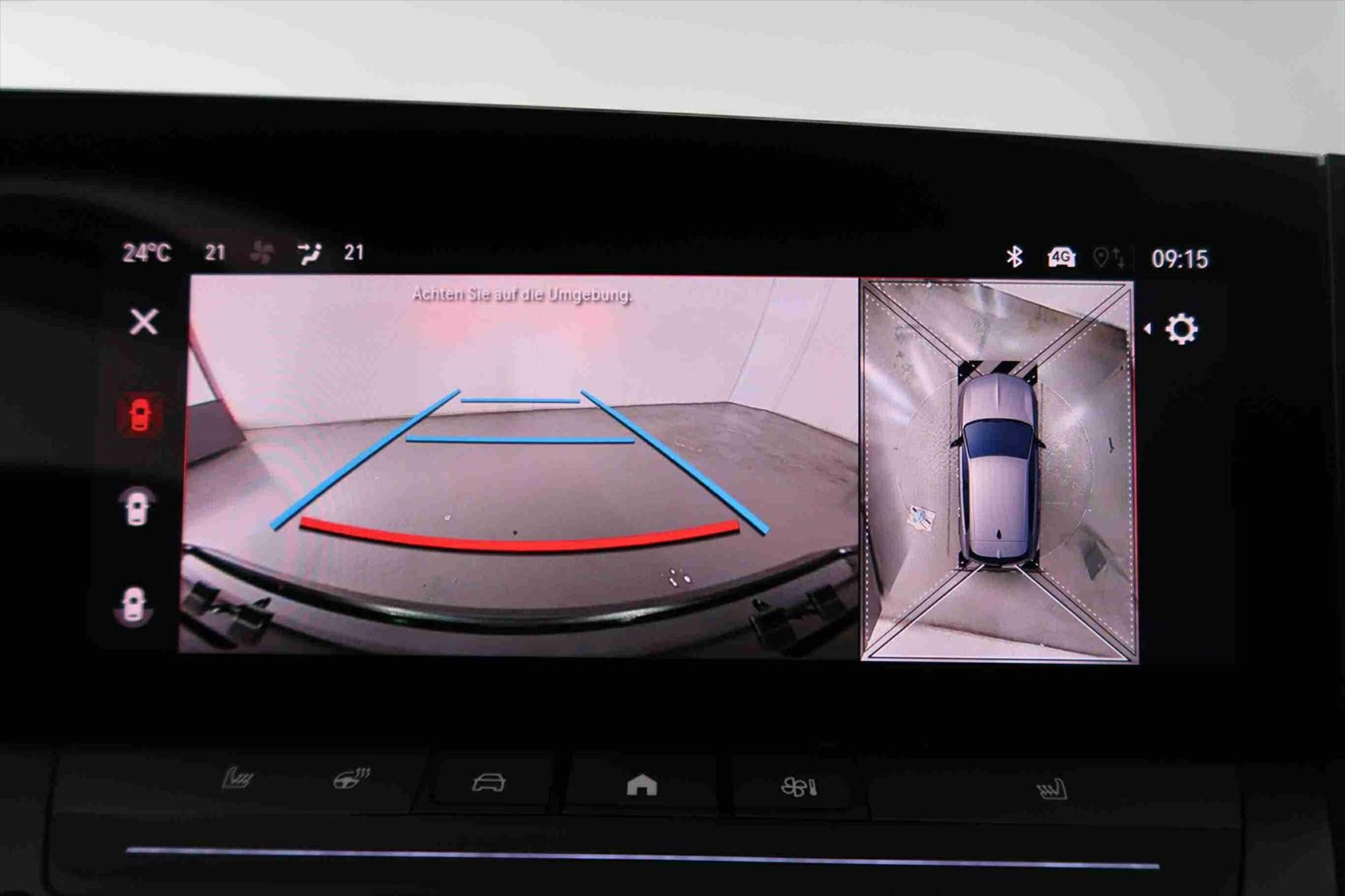 listing desktop thumbnail image 11