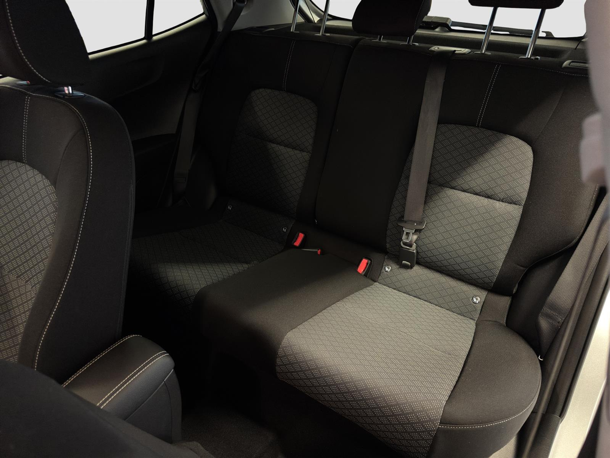 listing desktop thumbnail image 5