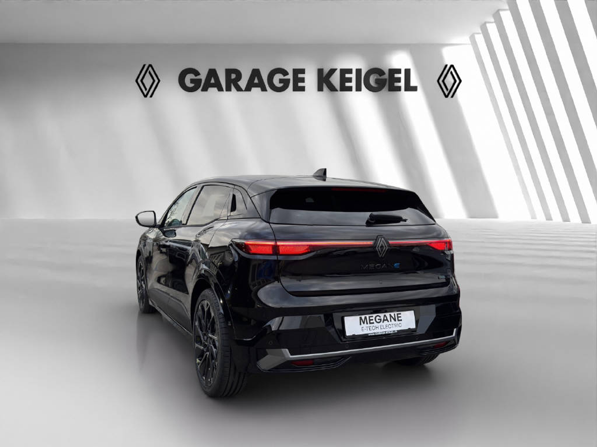 listing desktop thumbnail image 2