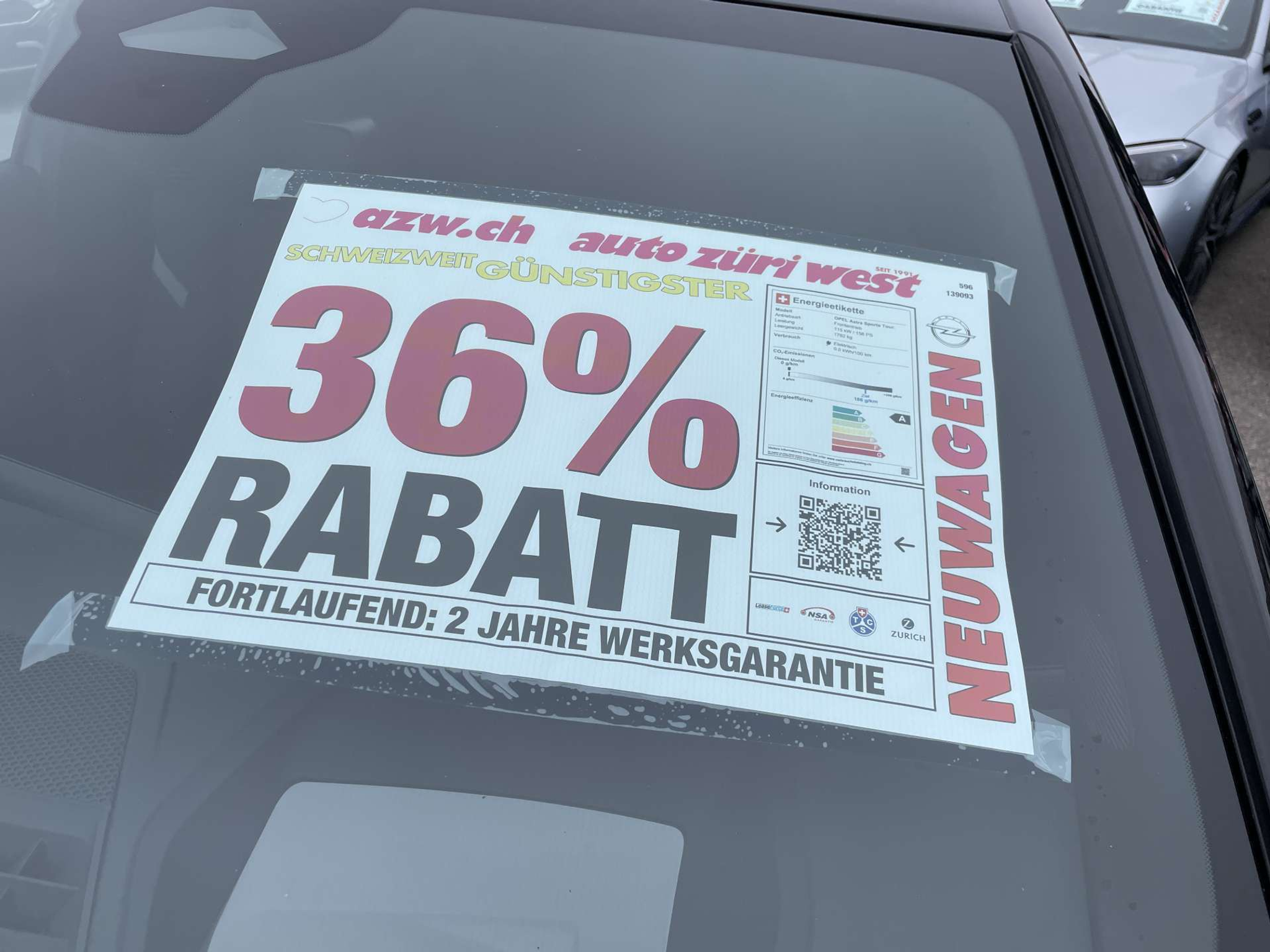 listing desktop thumbnail image 3