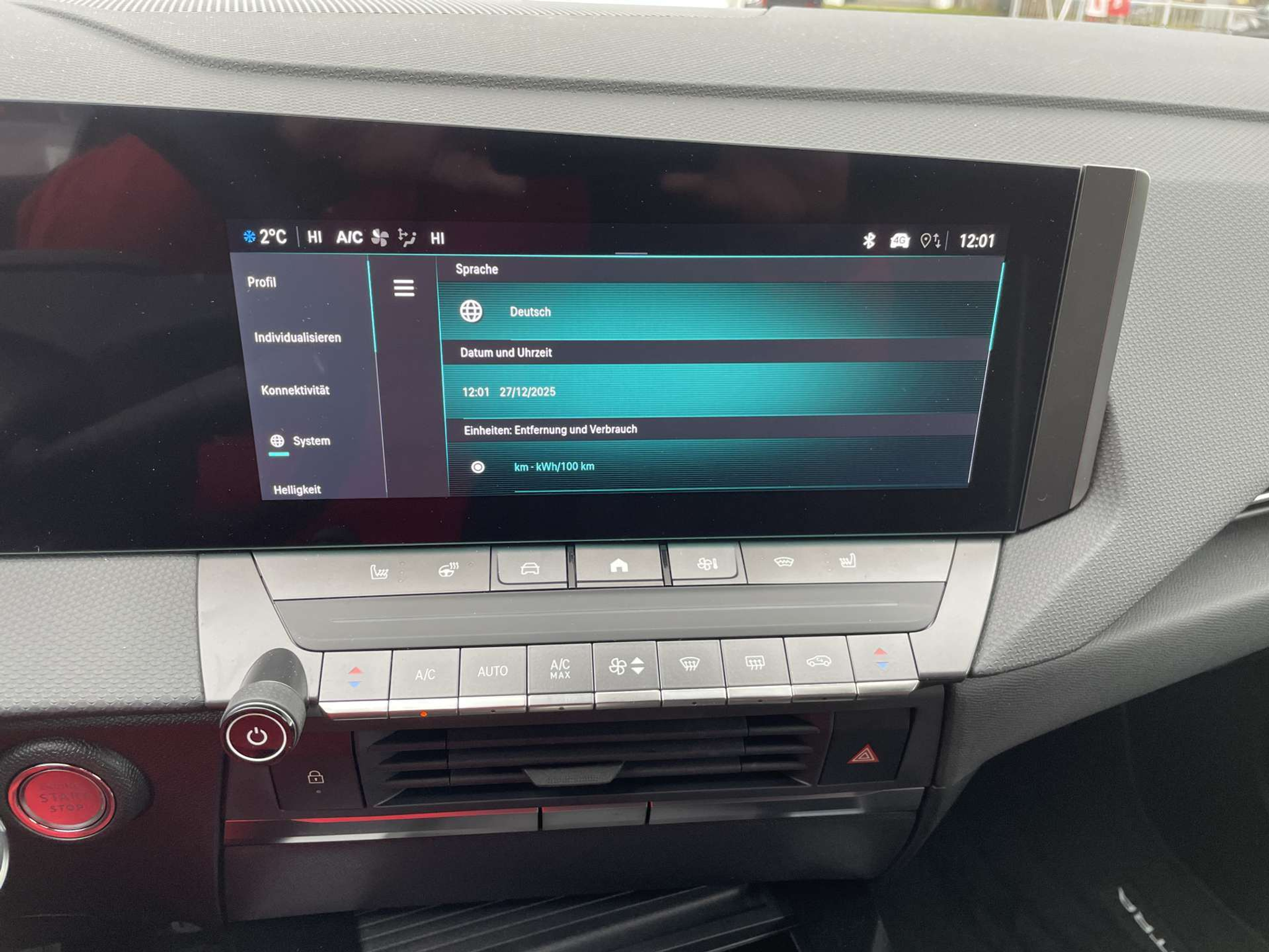 listing desktop thumbnail image 1