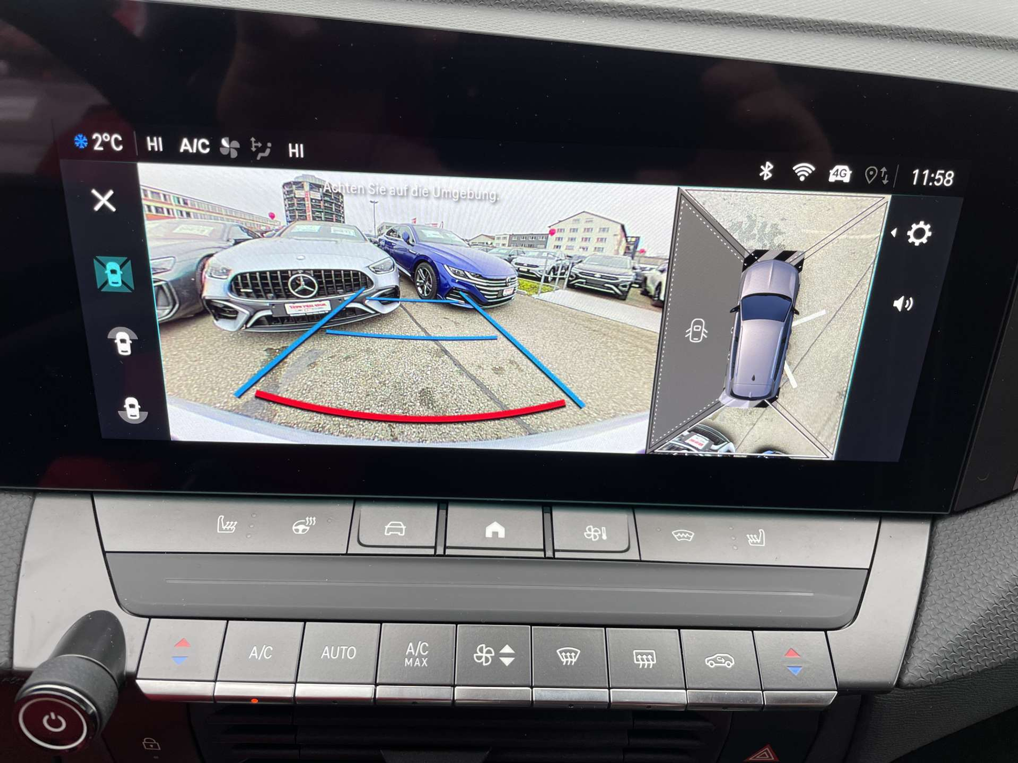 listing desktop thumbnail image 9