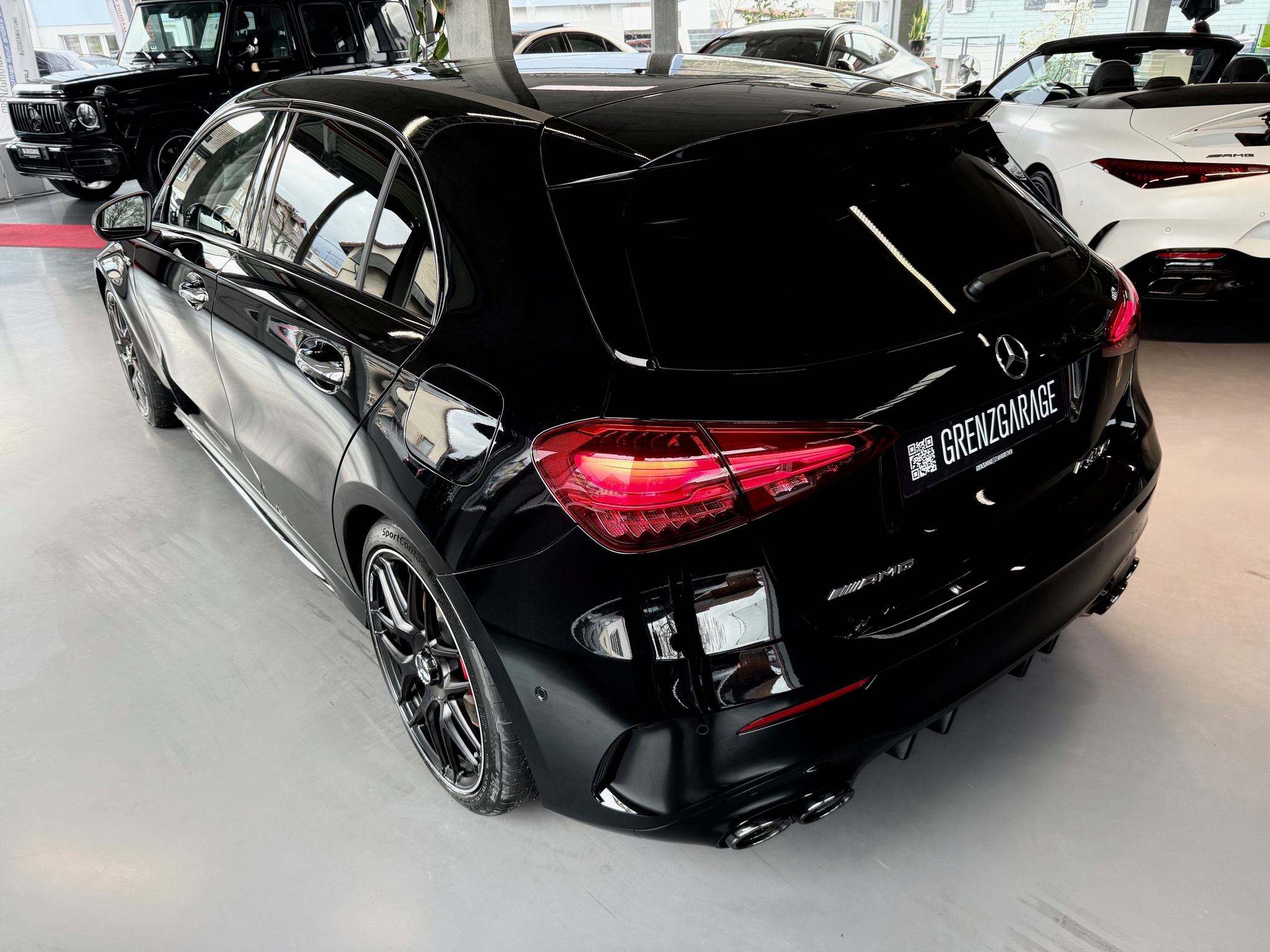 listing desktop thumbnail image 4