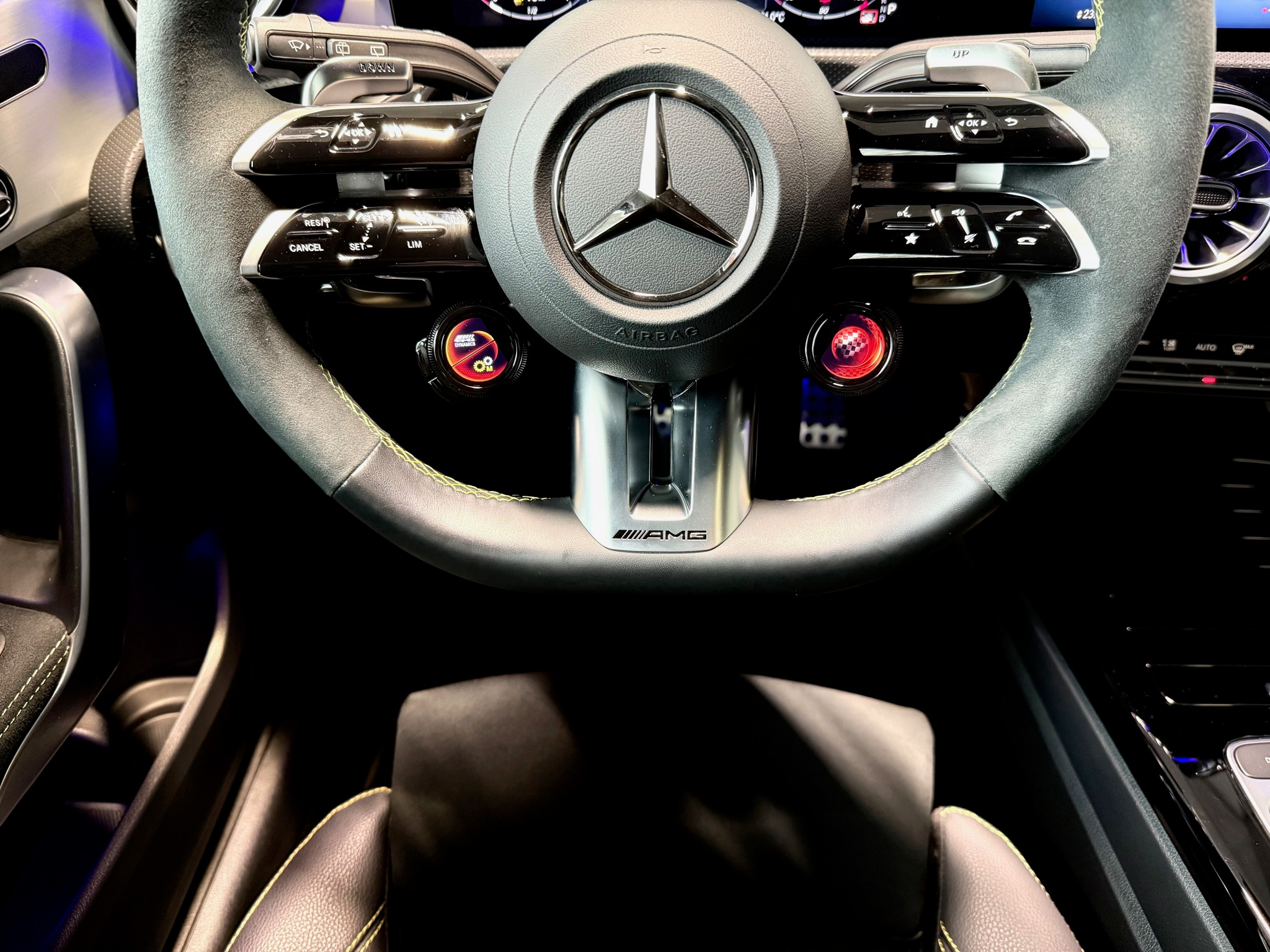 listing desktop thumbnail image 15