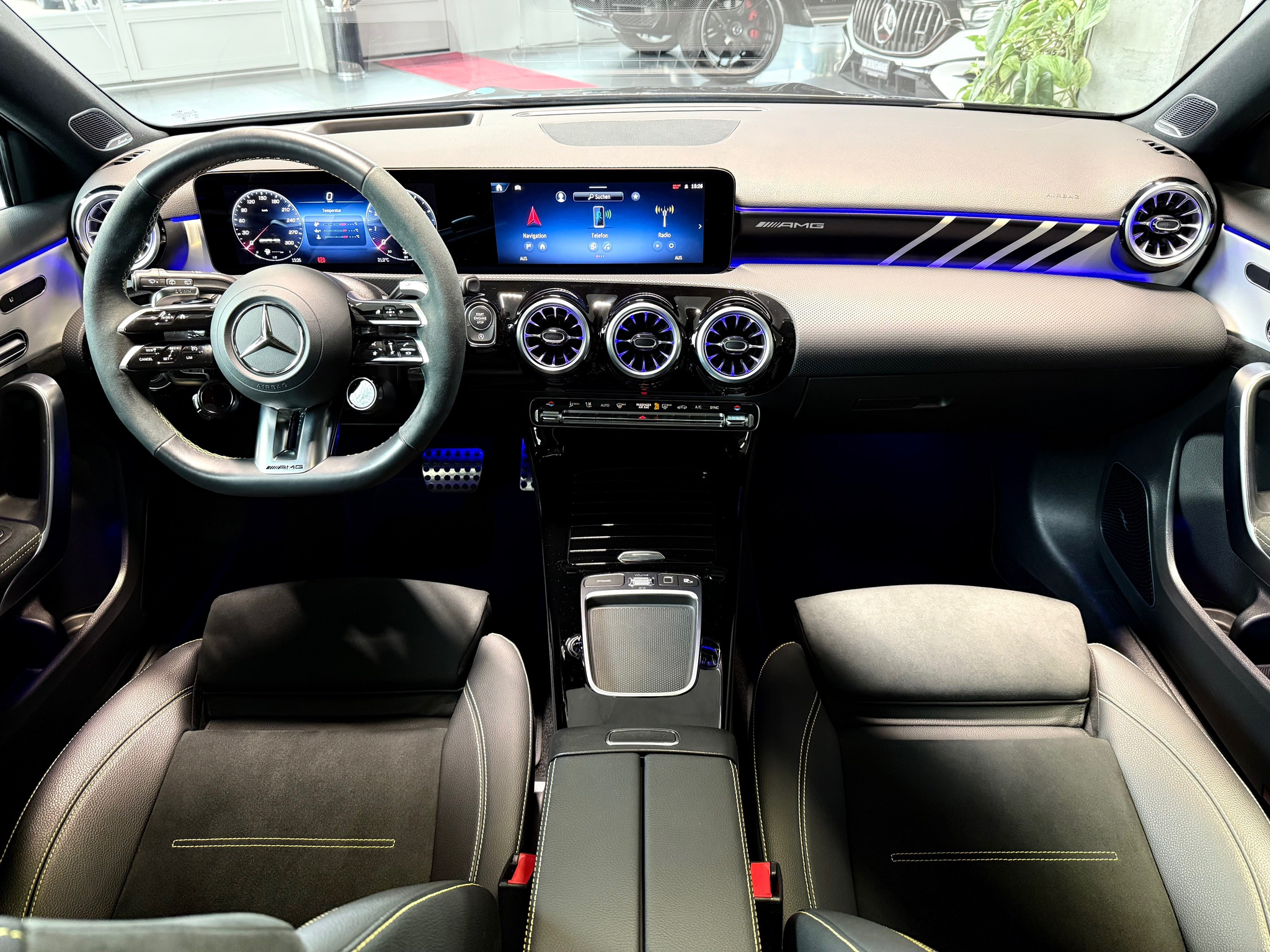 listing desktop thumbnail image 13