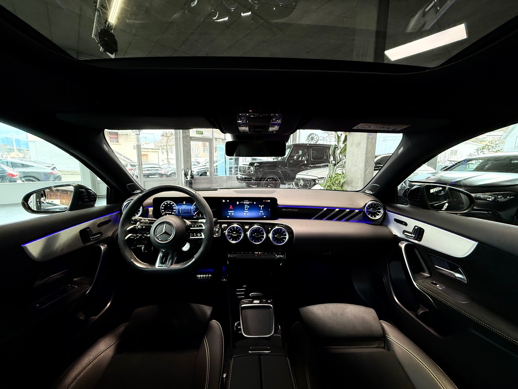 listing desktop thumbnail image 14