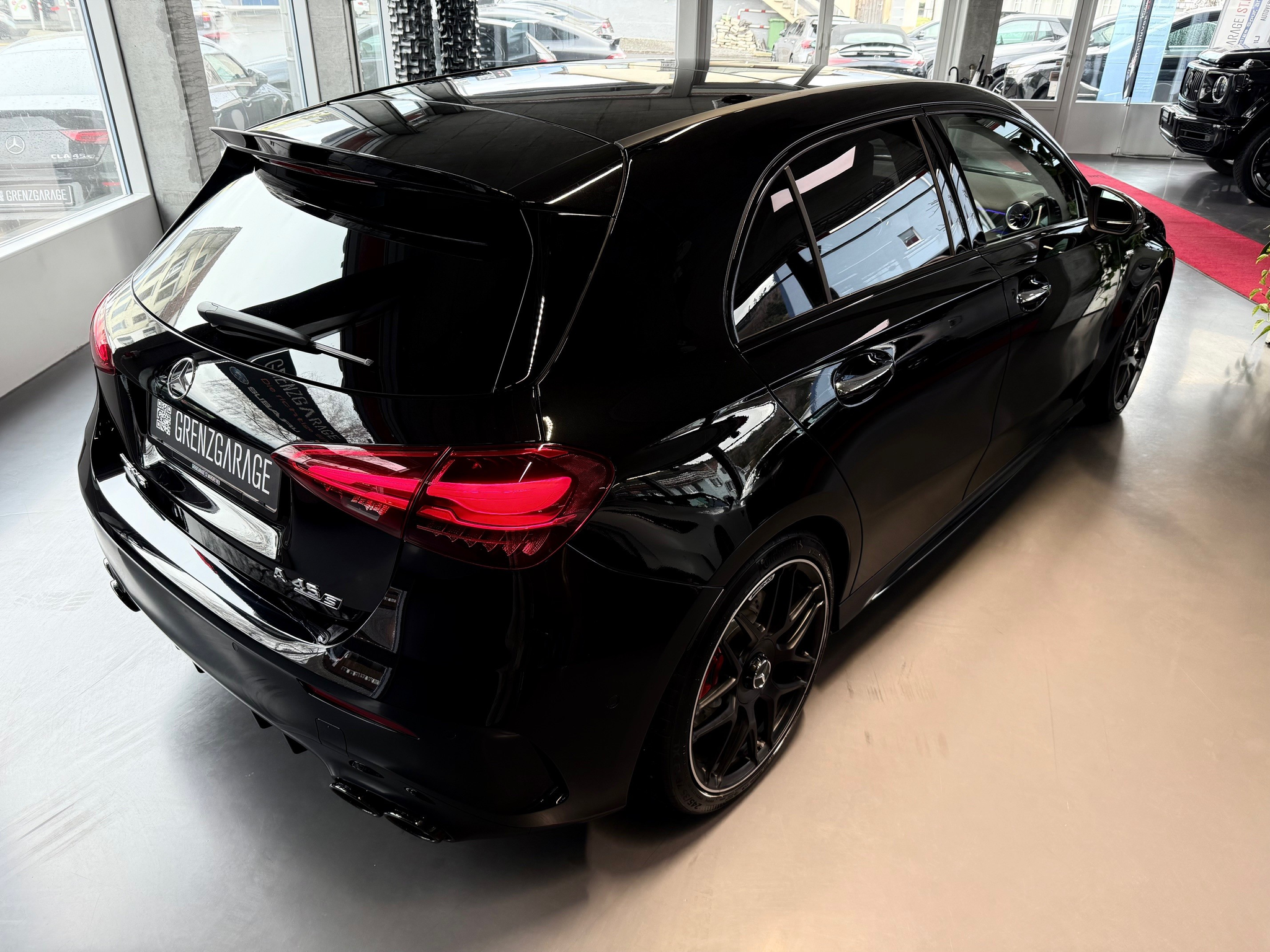 listing desktop thumbnail image 5