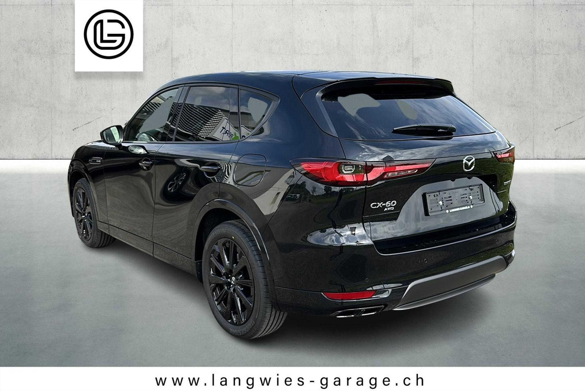 listing desktop thumbnail image 2