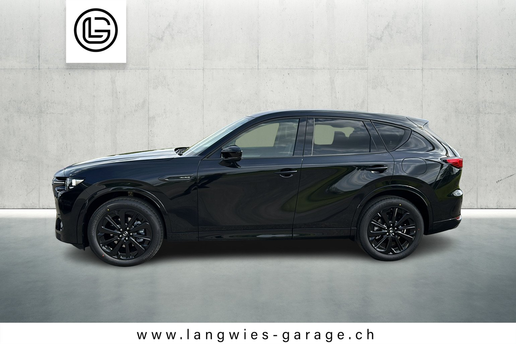 listing desktop thumbnail image 1