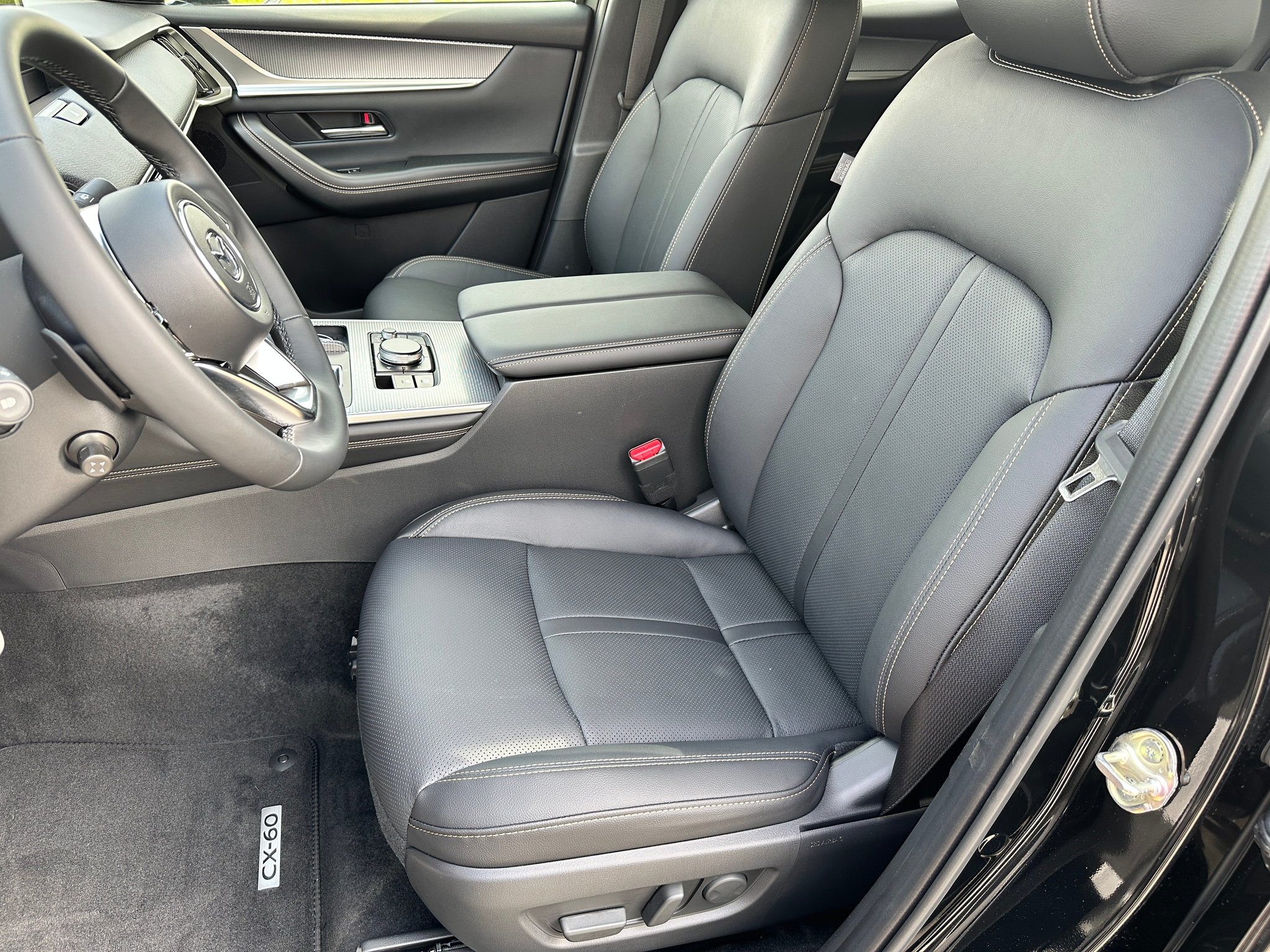 listing desktop thumbnail image 5