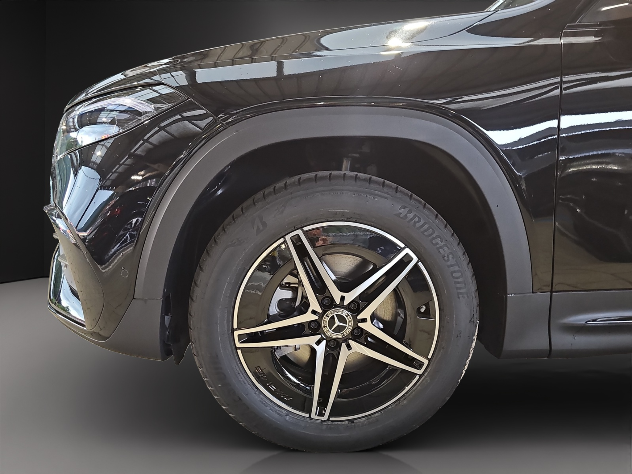 listing desktop thumbnail image 7