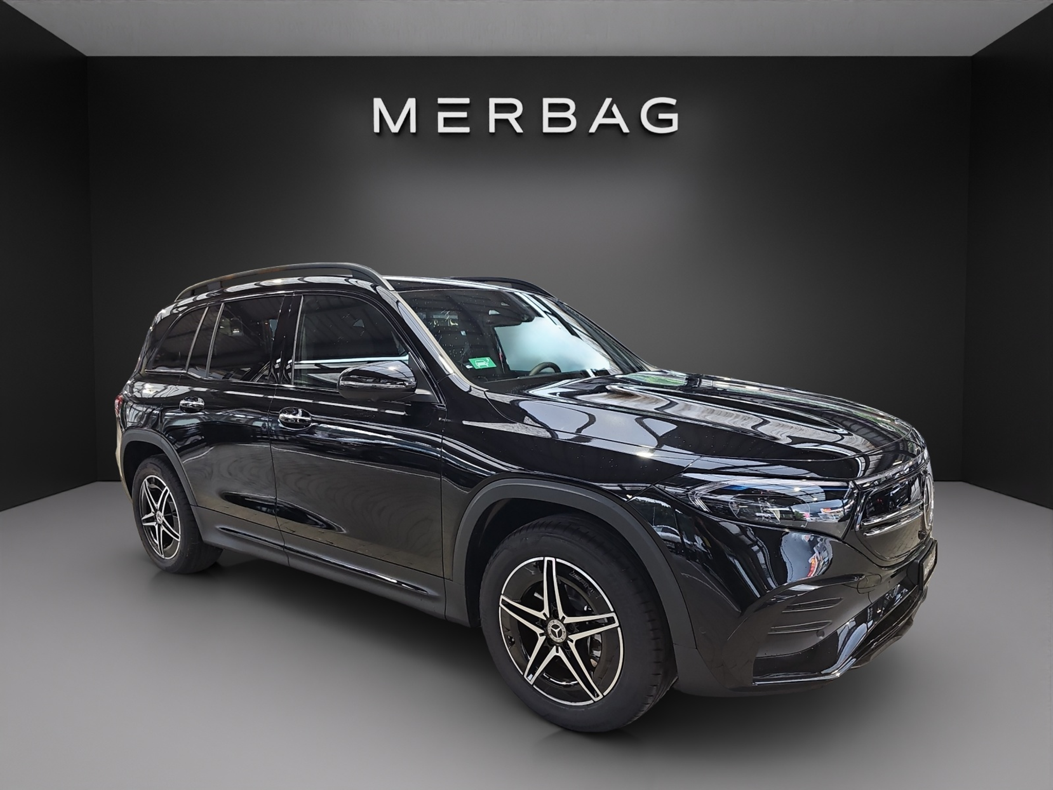 listing desktop thumbnail image 5