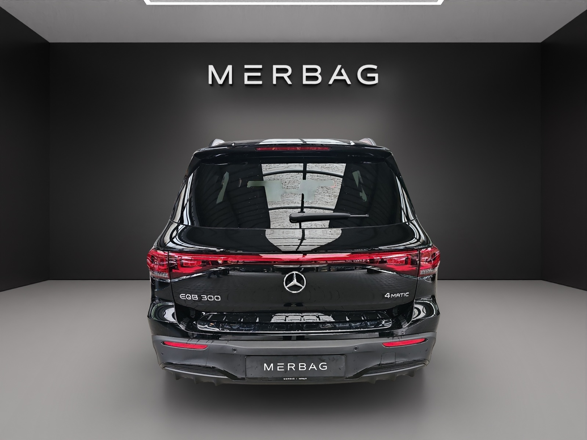 listing desktop thumbnail image 3