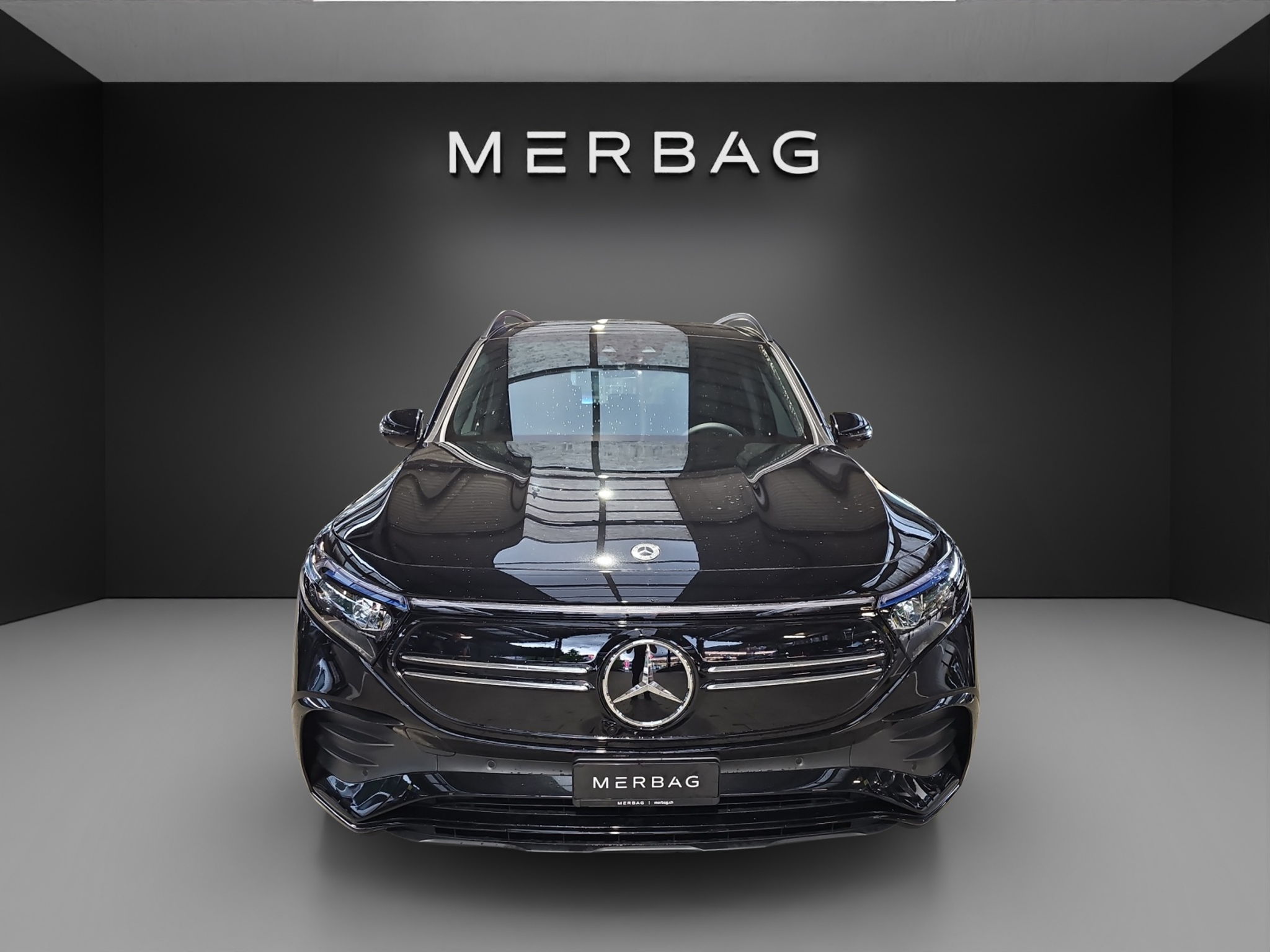 listing desktop thumbnail image 6