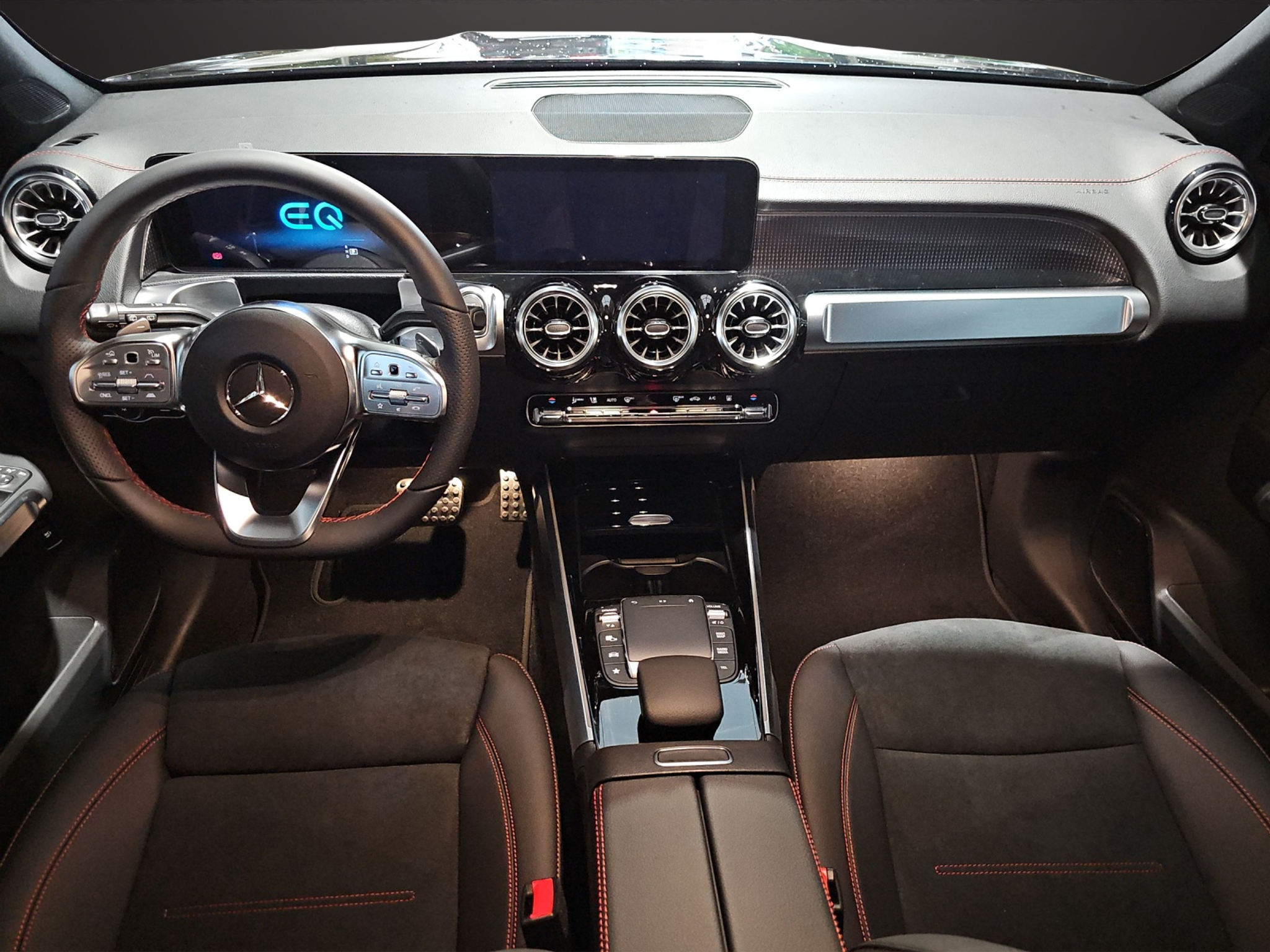 listing desktop thumbnail image 10