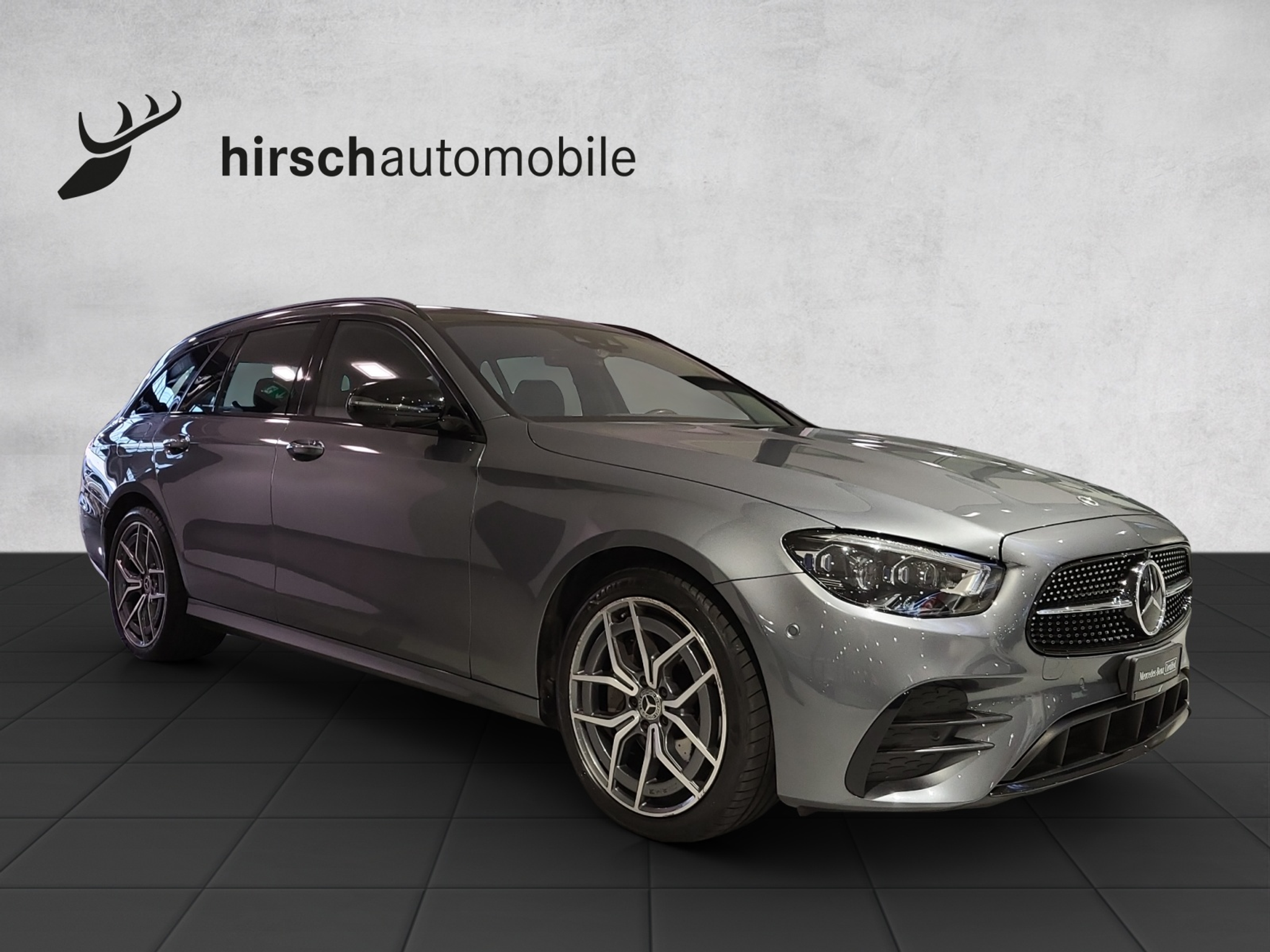 listing desktop thumbnail image 4