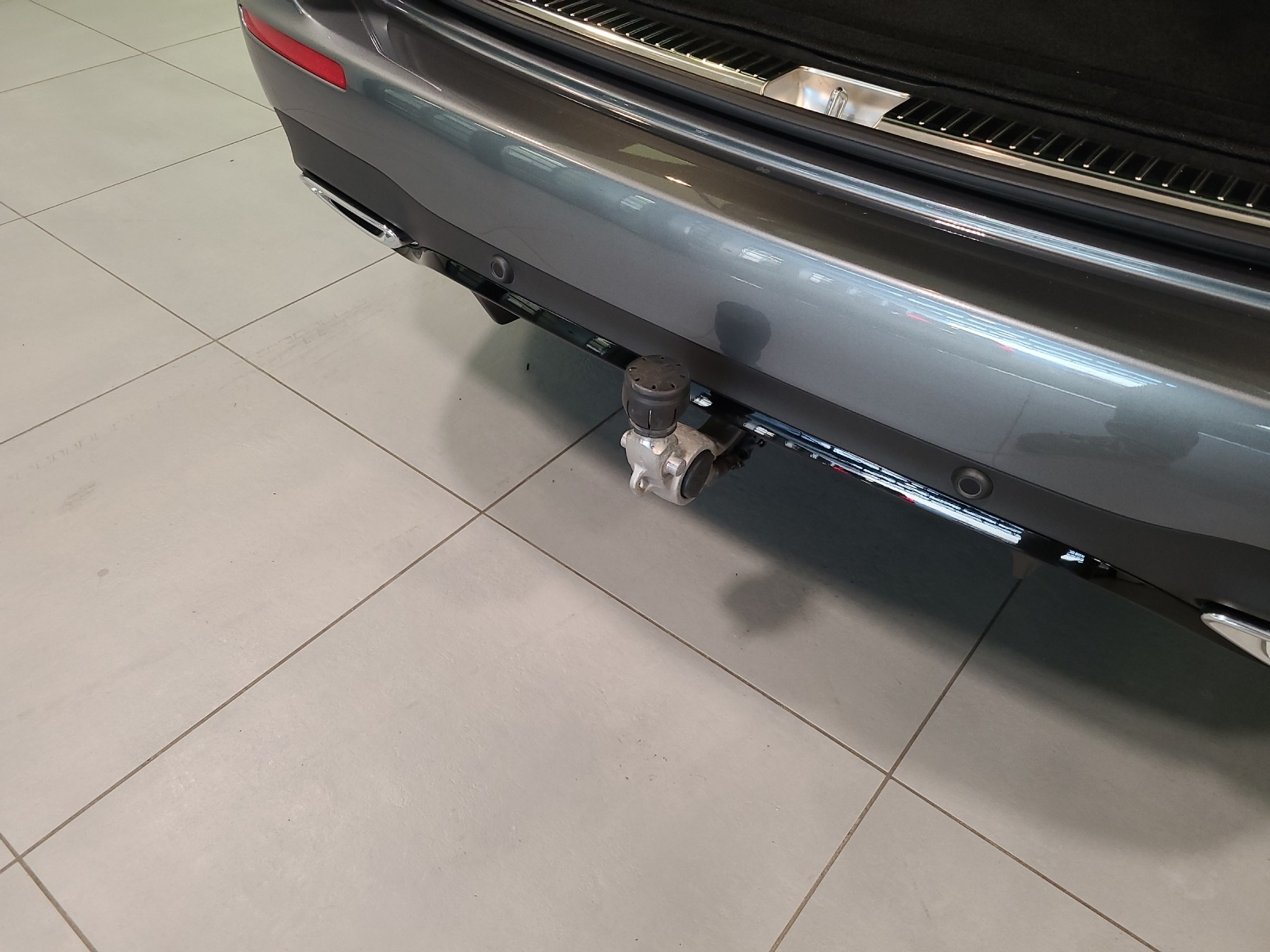 listing desktop thumbnail image 15