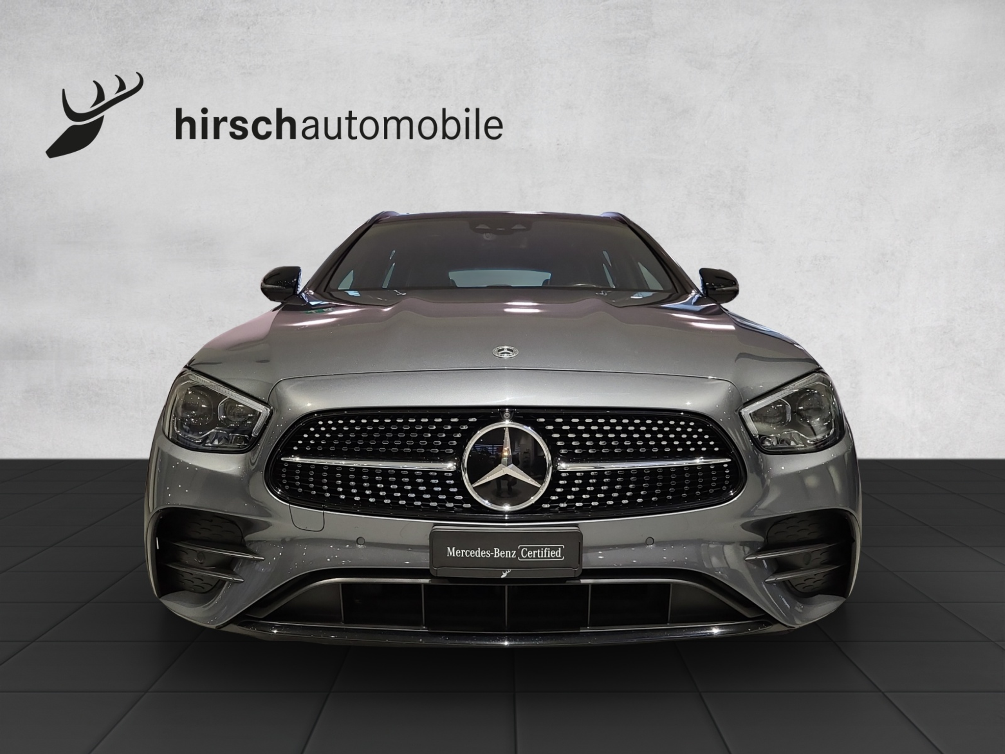 listing desktop thumbnail image 5