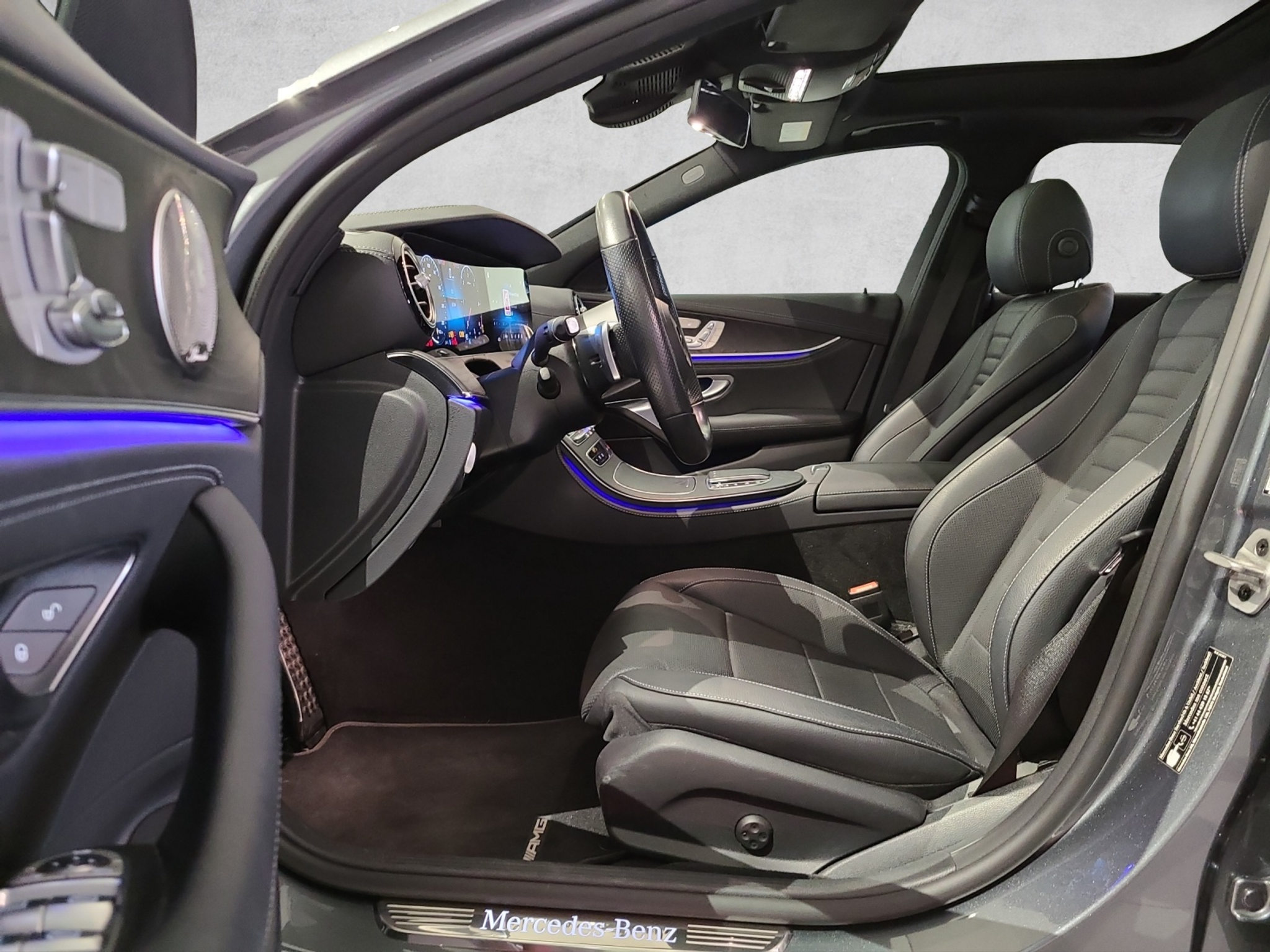 listing desktop thumbnail image 7