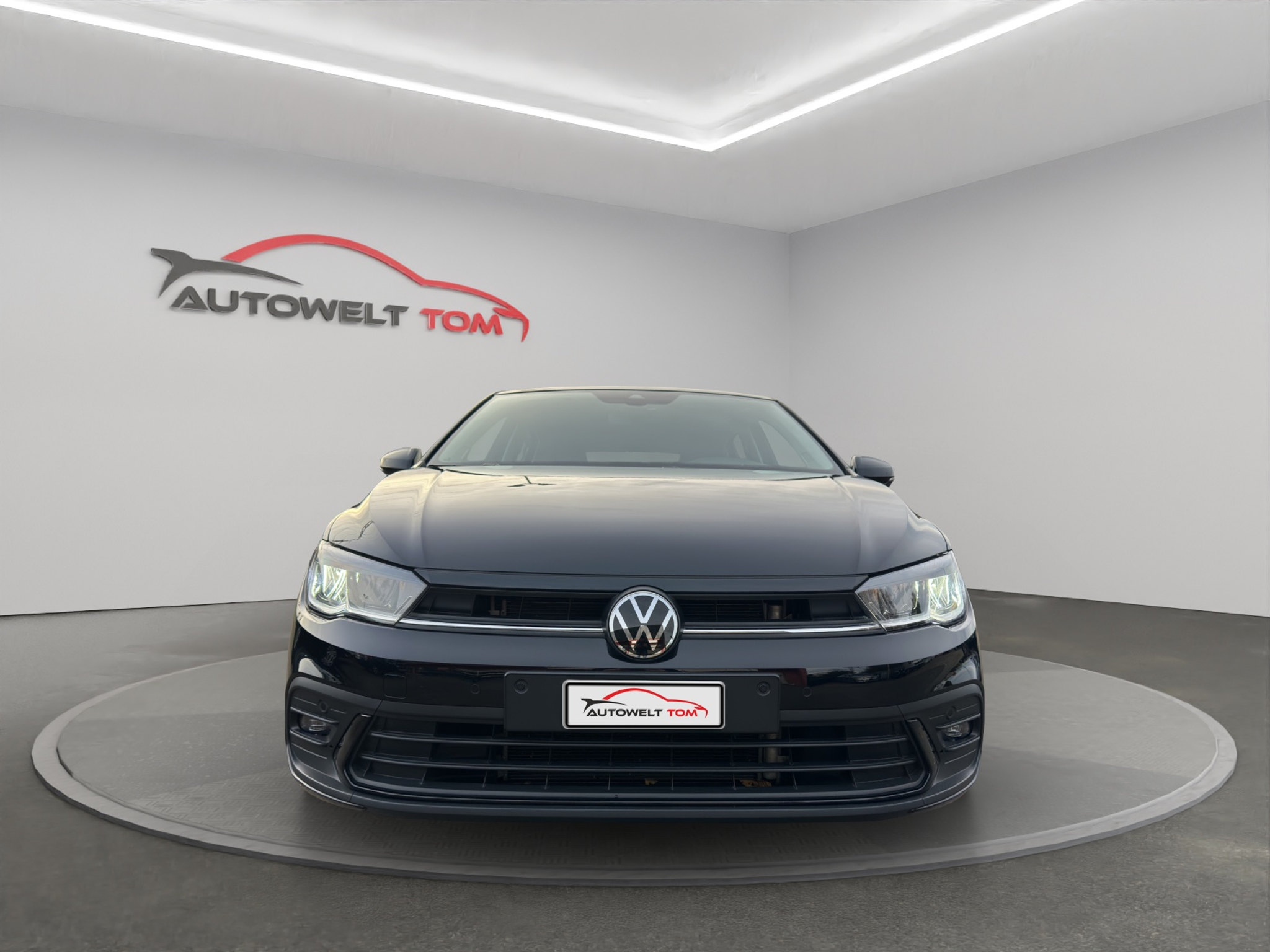 listing desktop thumbnail image 7