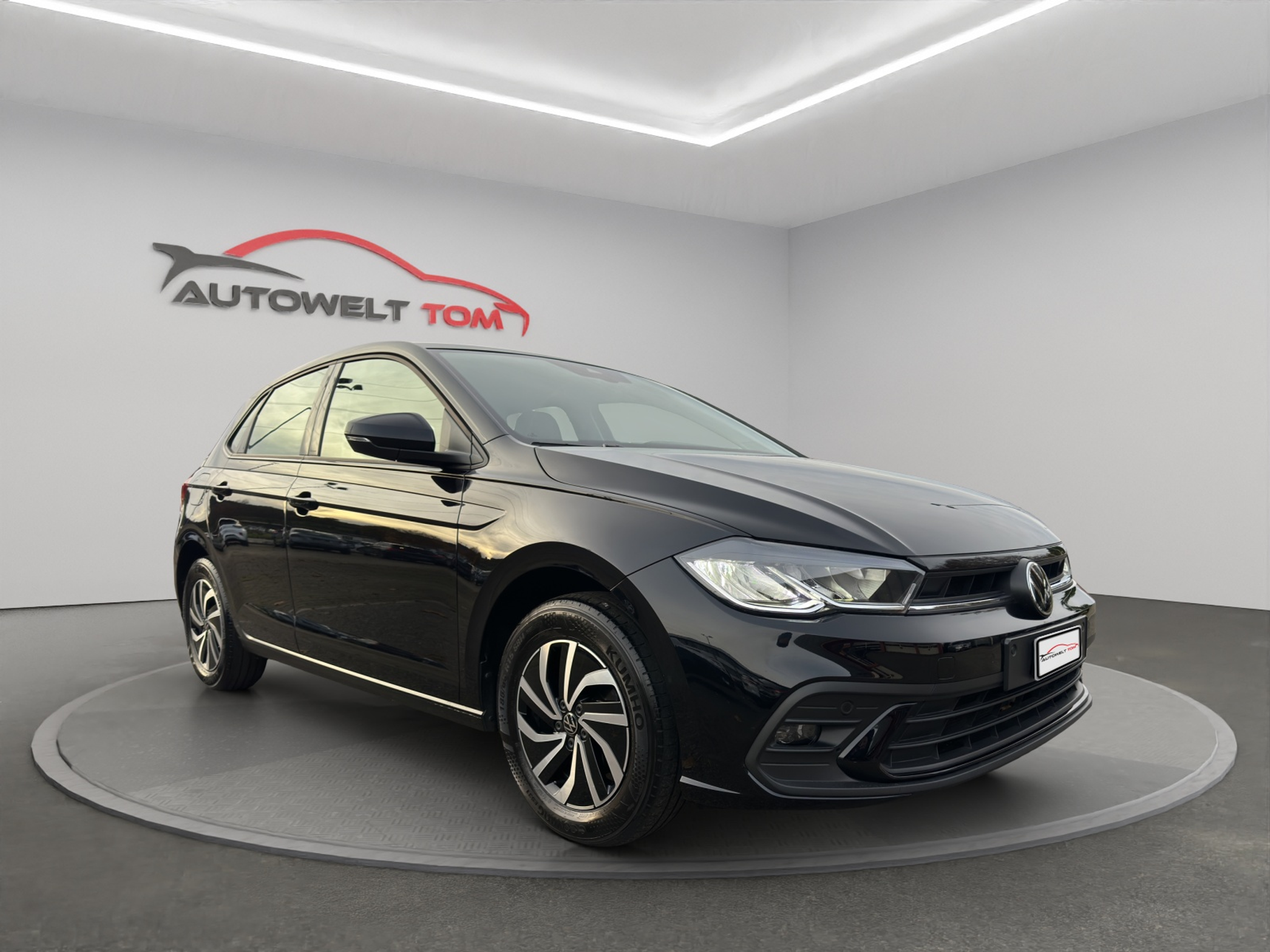 listing desktop thumbnail image 6