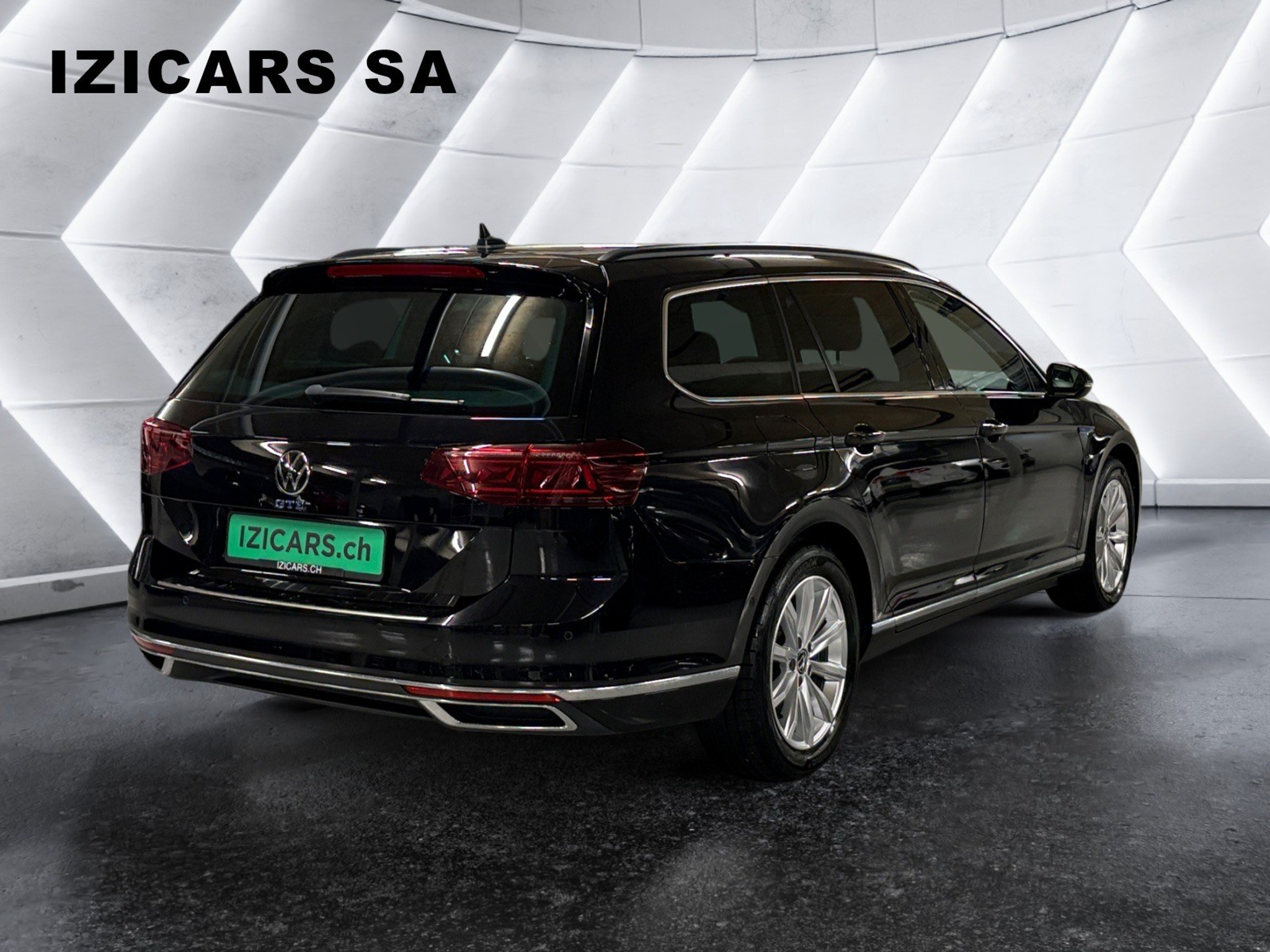 listing desktop thumbnail image 5