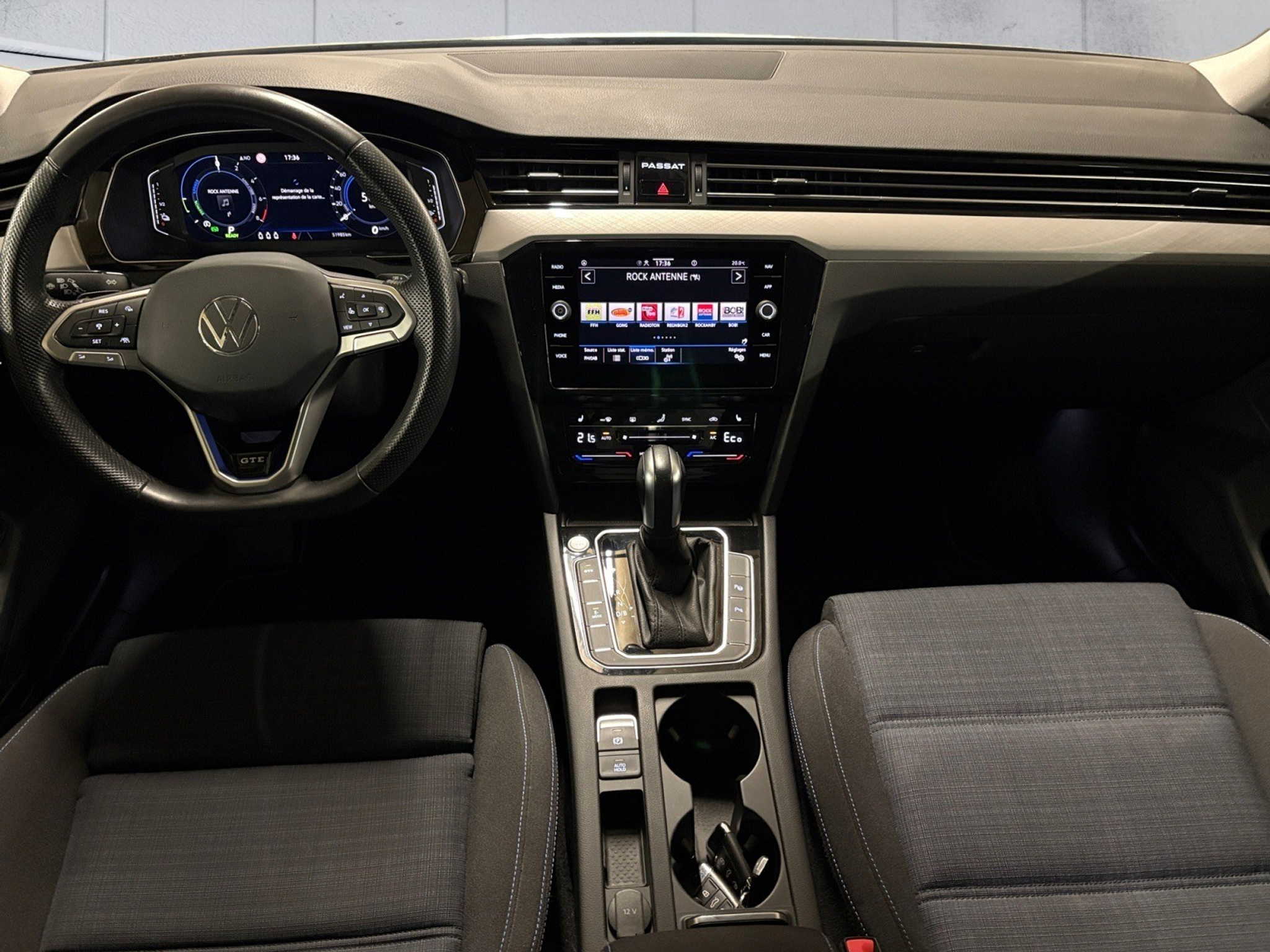 listing desktop thumbnail image 11