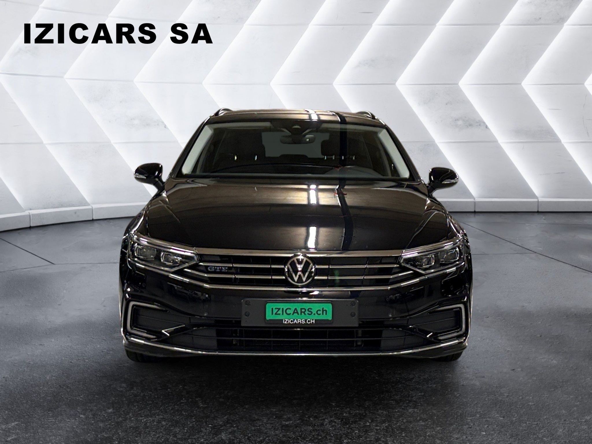 listing desktop thumbnail image 3