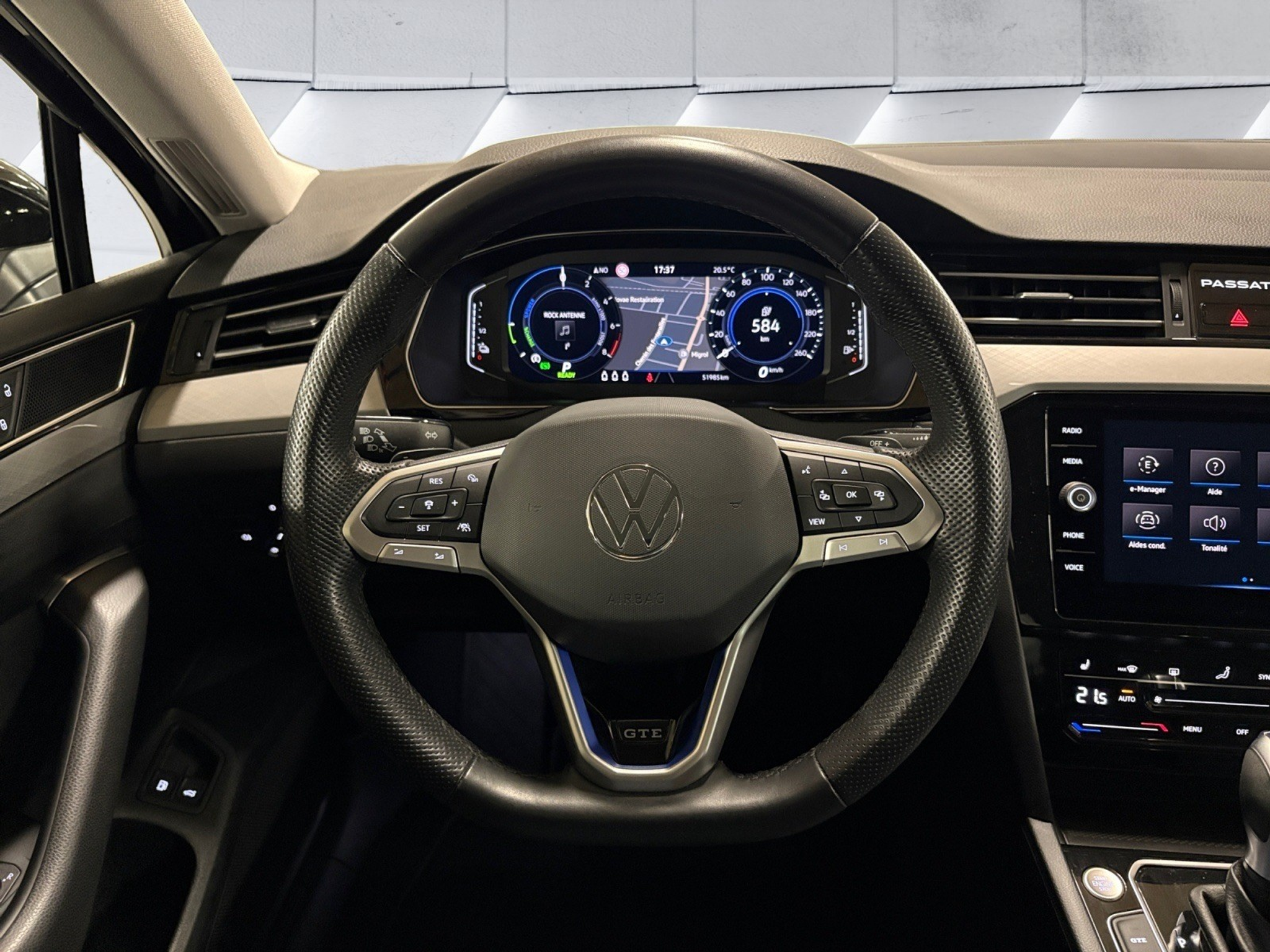 listing desktop thumbnail image 10