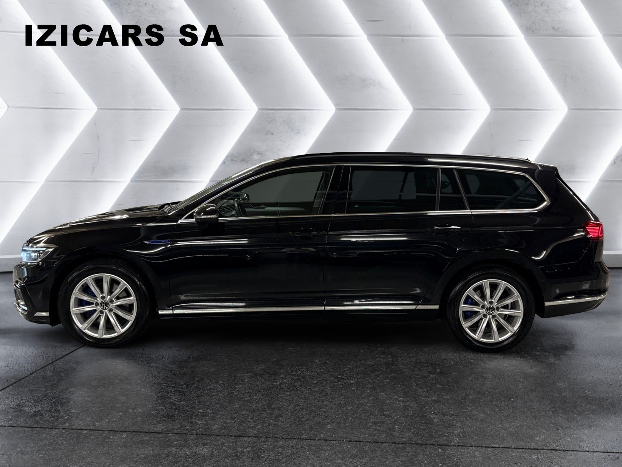 listing desktop thumbnail image 8