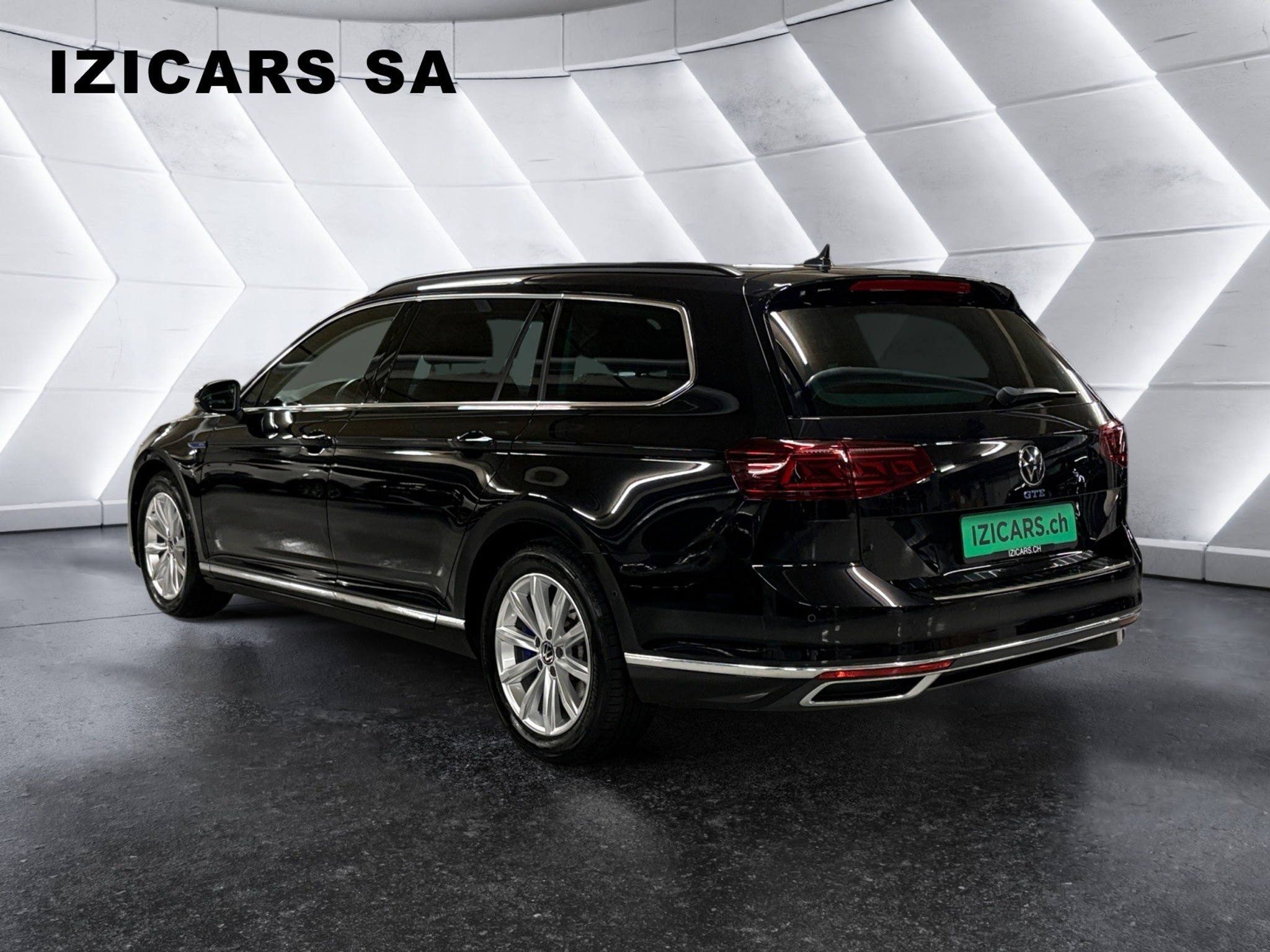 listing desktop thumbnail image 7