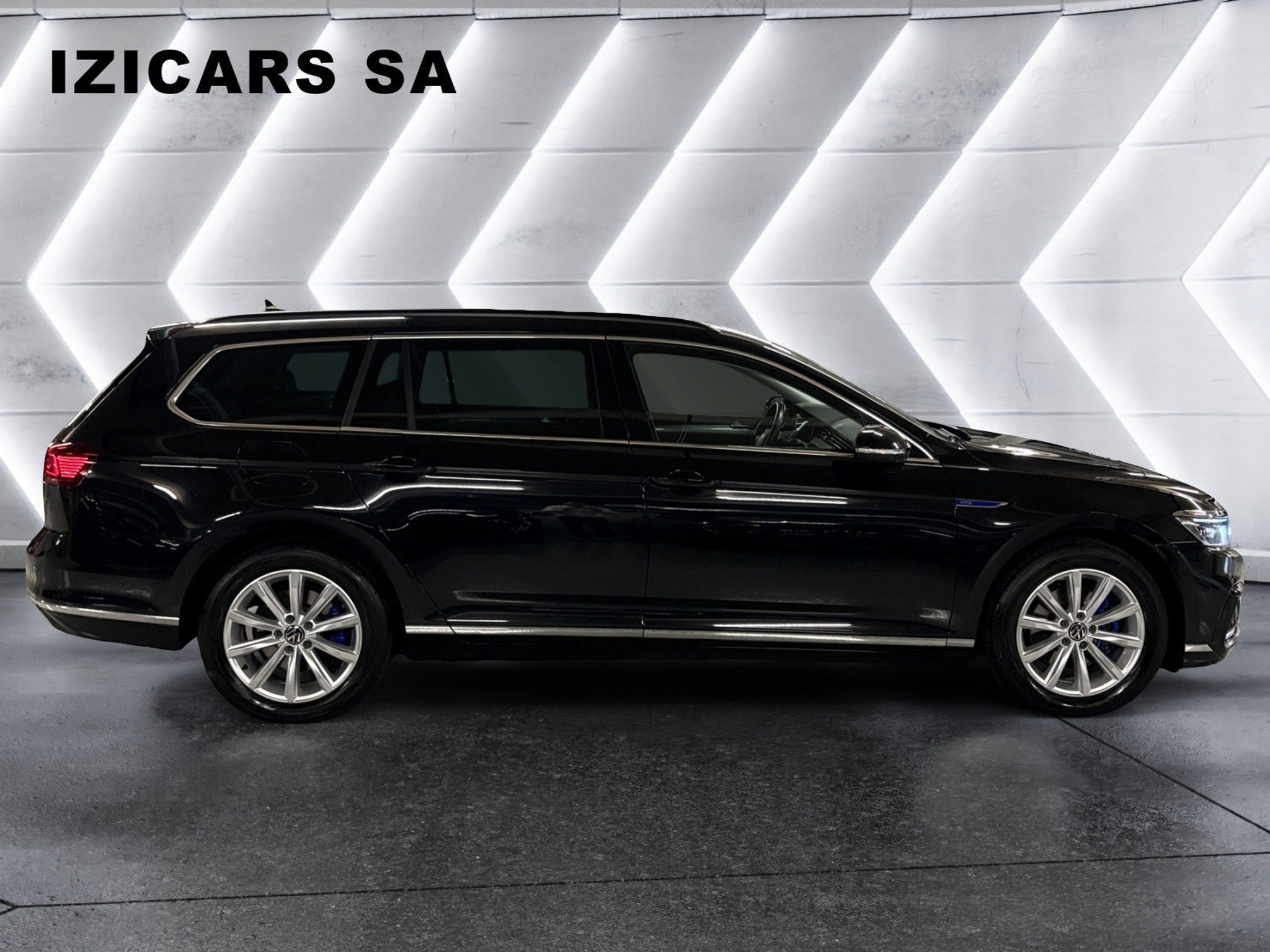 listing desktop thumbnail image 9