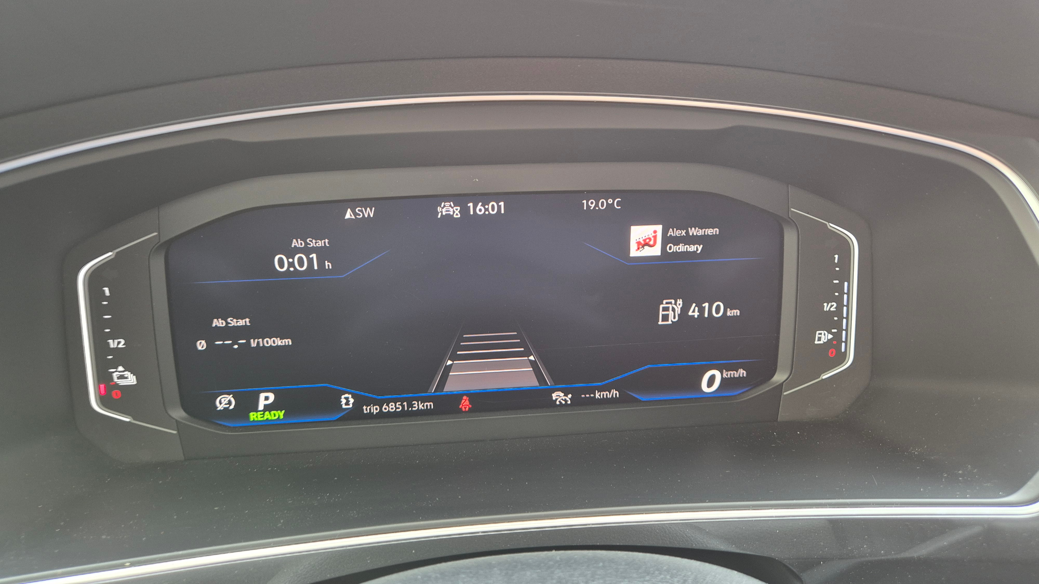 listing desktop thumbnail image 16