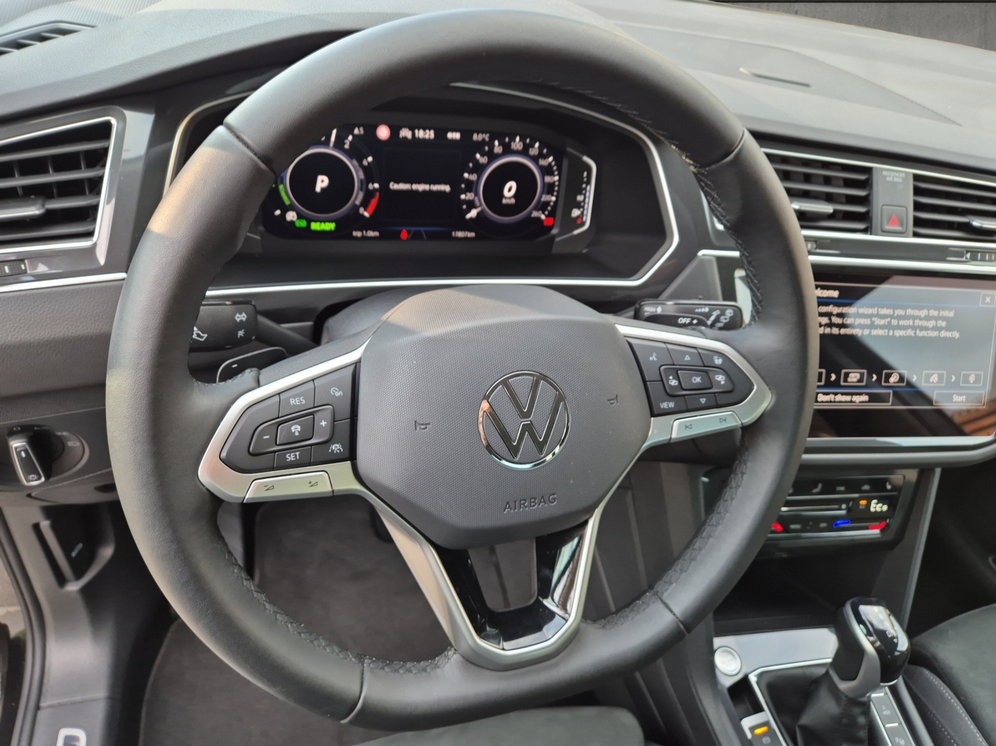 listing desktop thumbnail image 10