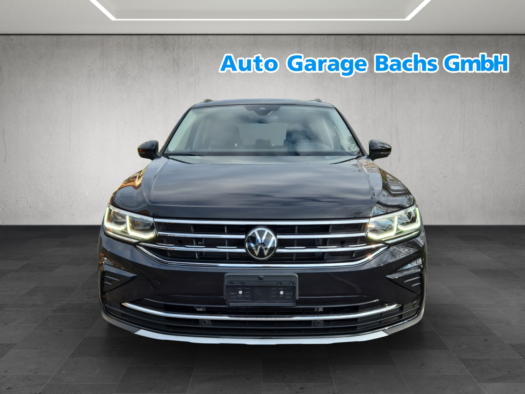 listing desktop thumbnail image 2