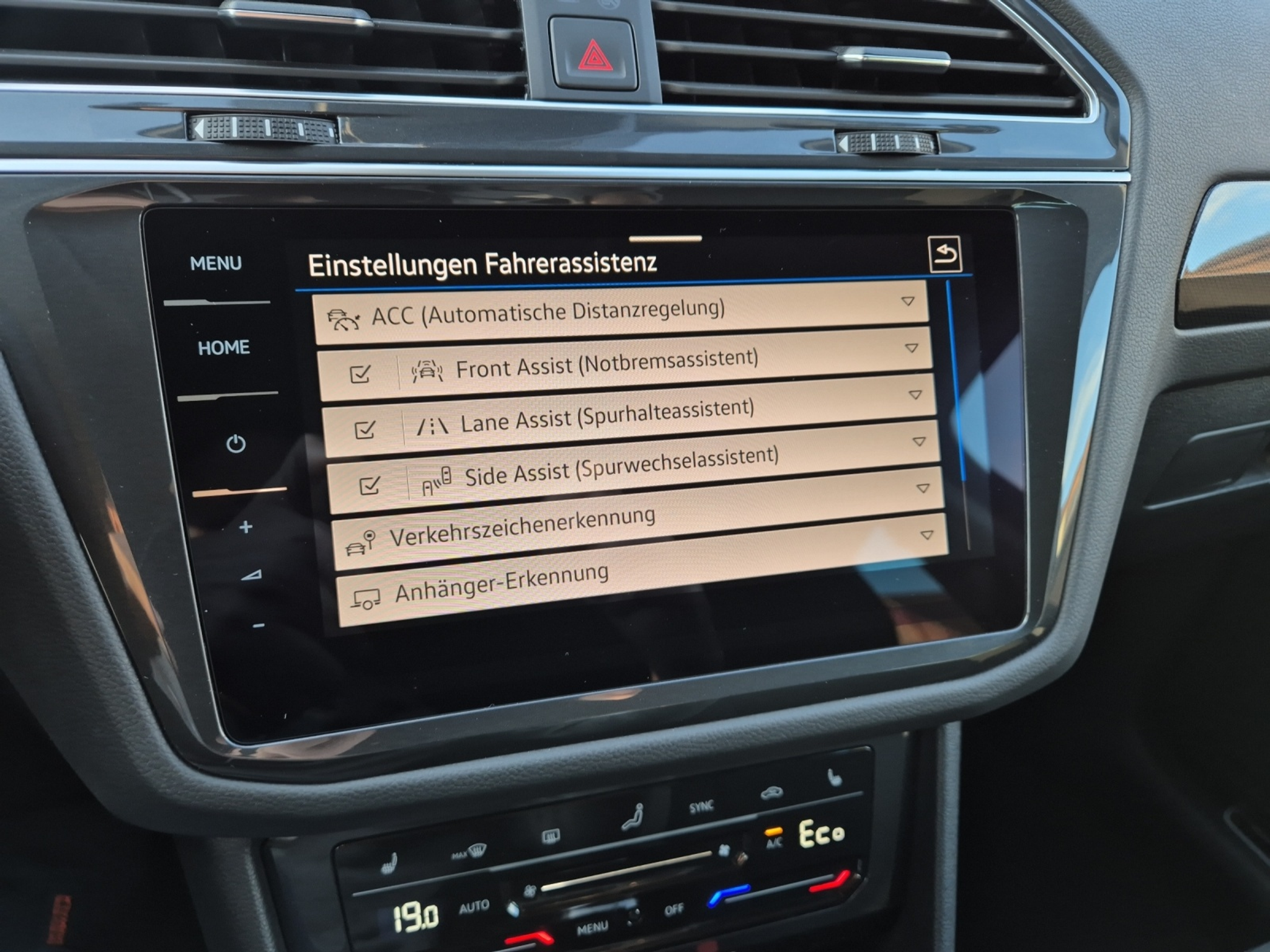 listing desktop thumbnail image 14