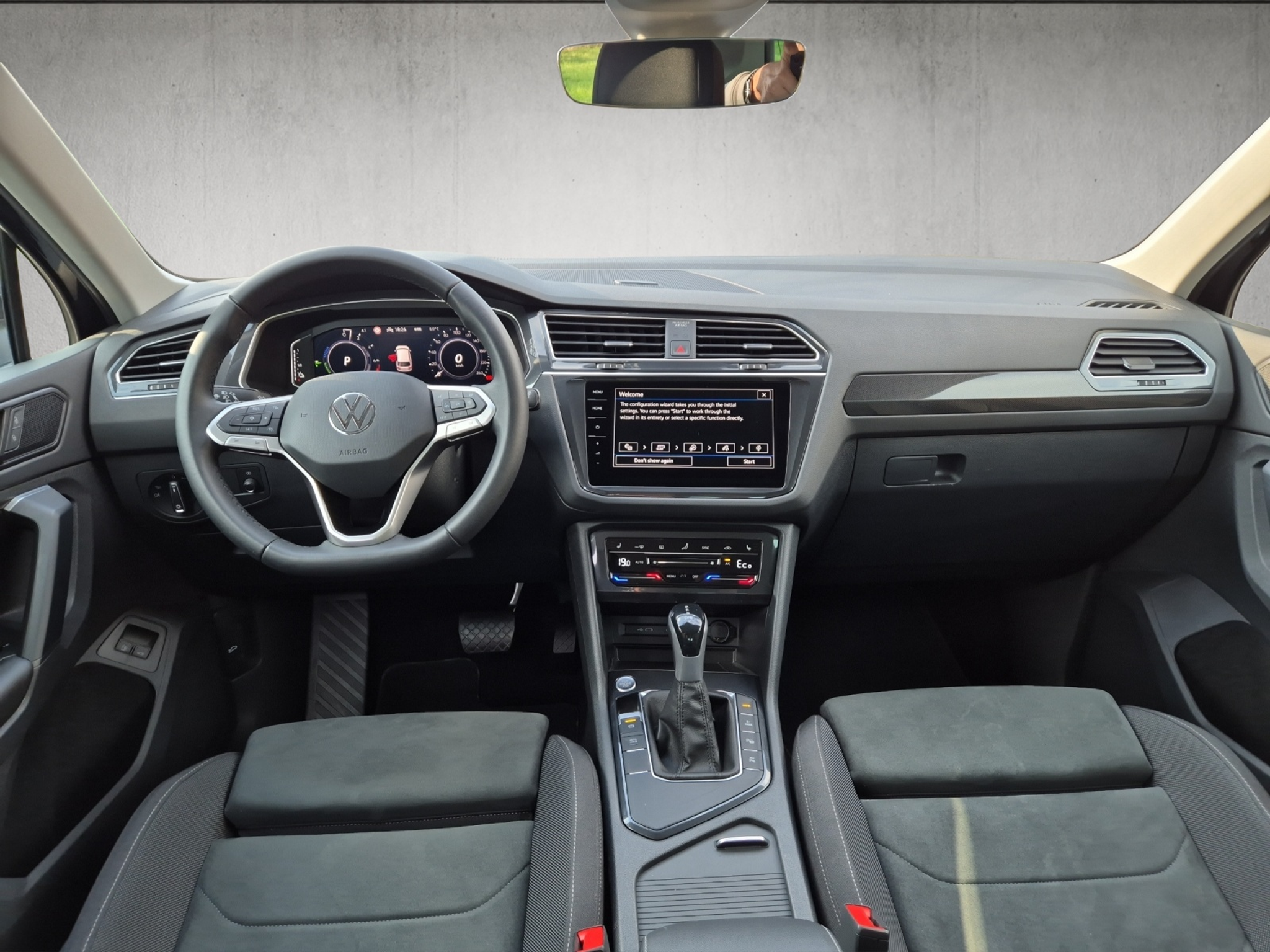 listing desktop thumbnail image 9