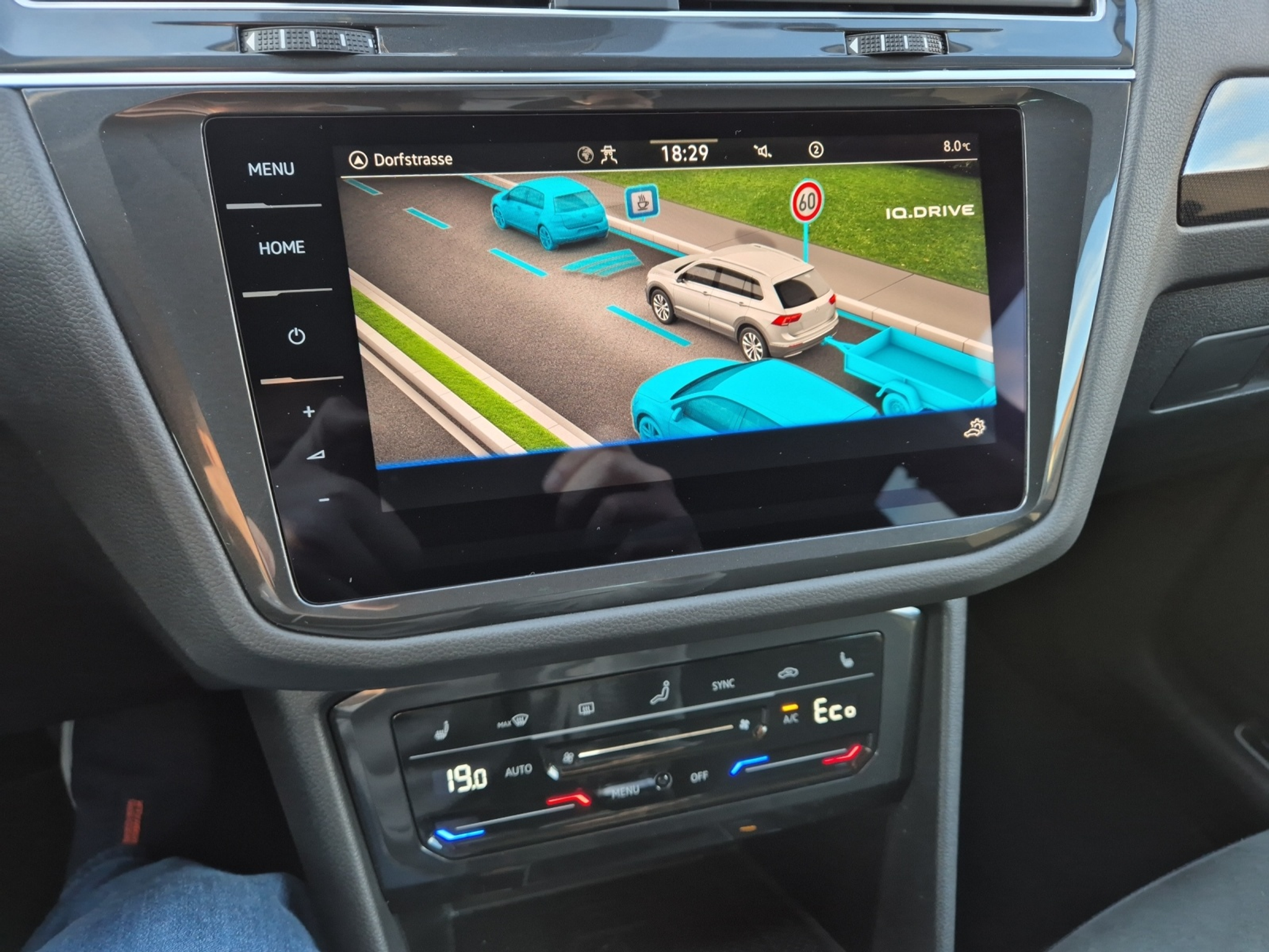 listing desktop thumbnail image 13