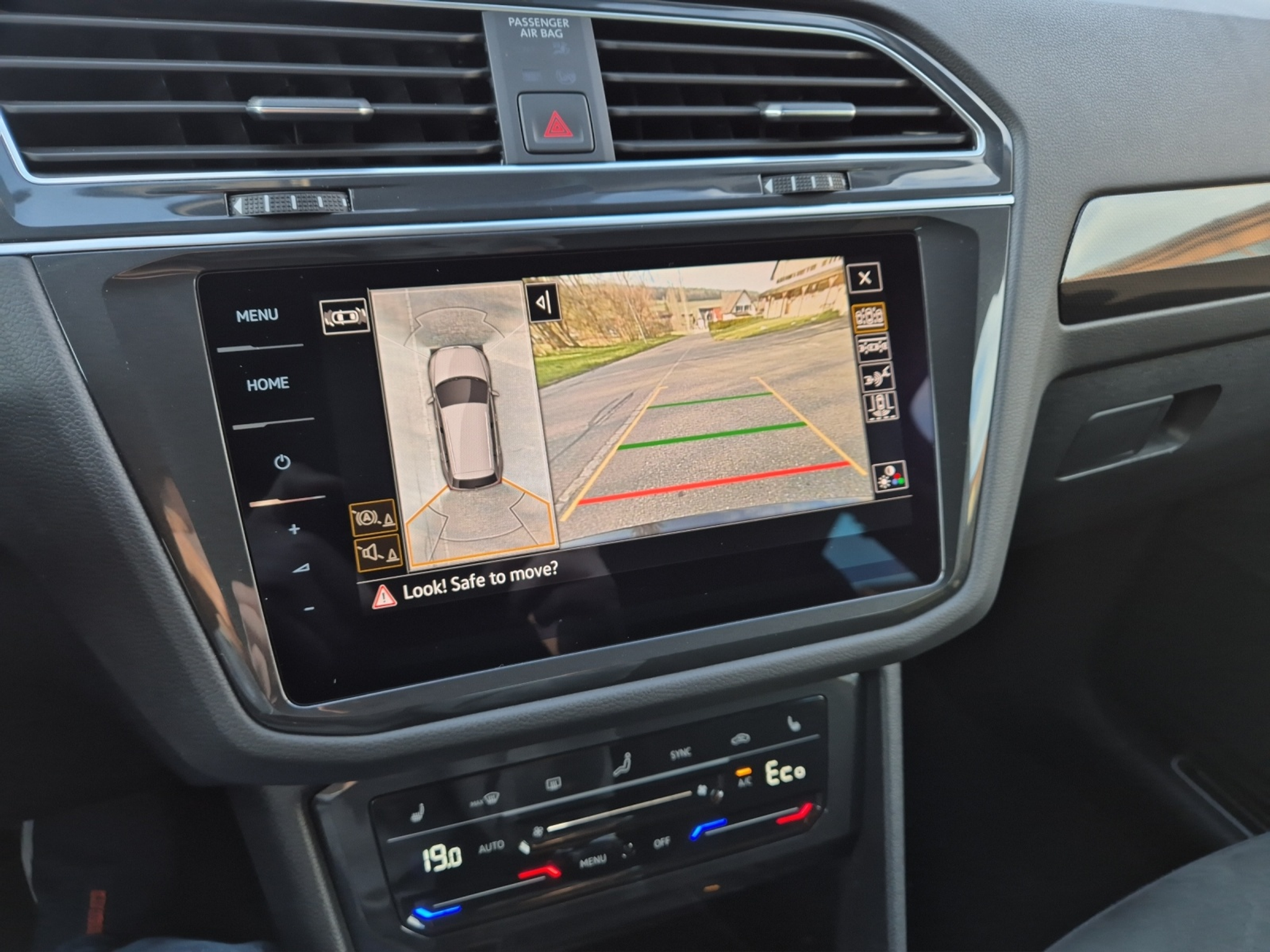 listing desktop thumbnail image 11