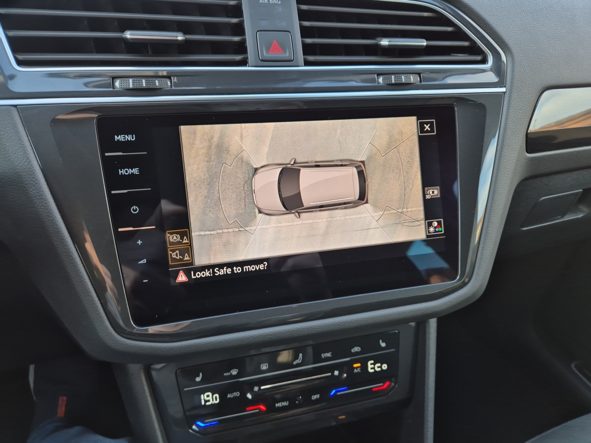 listing desktop thumbnail image 12