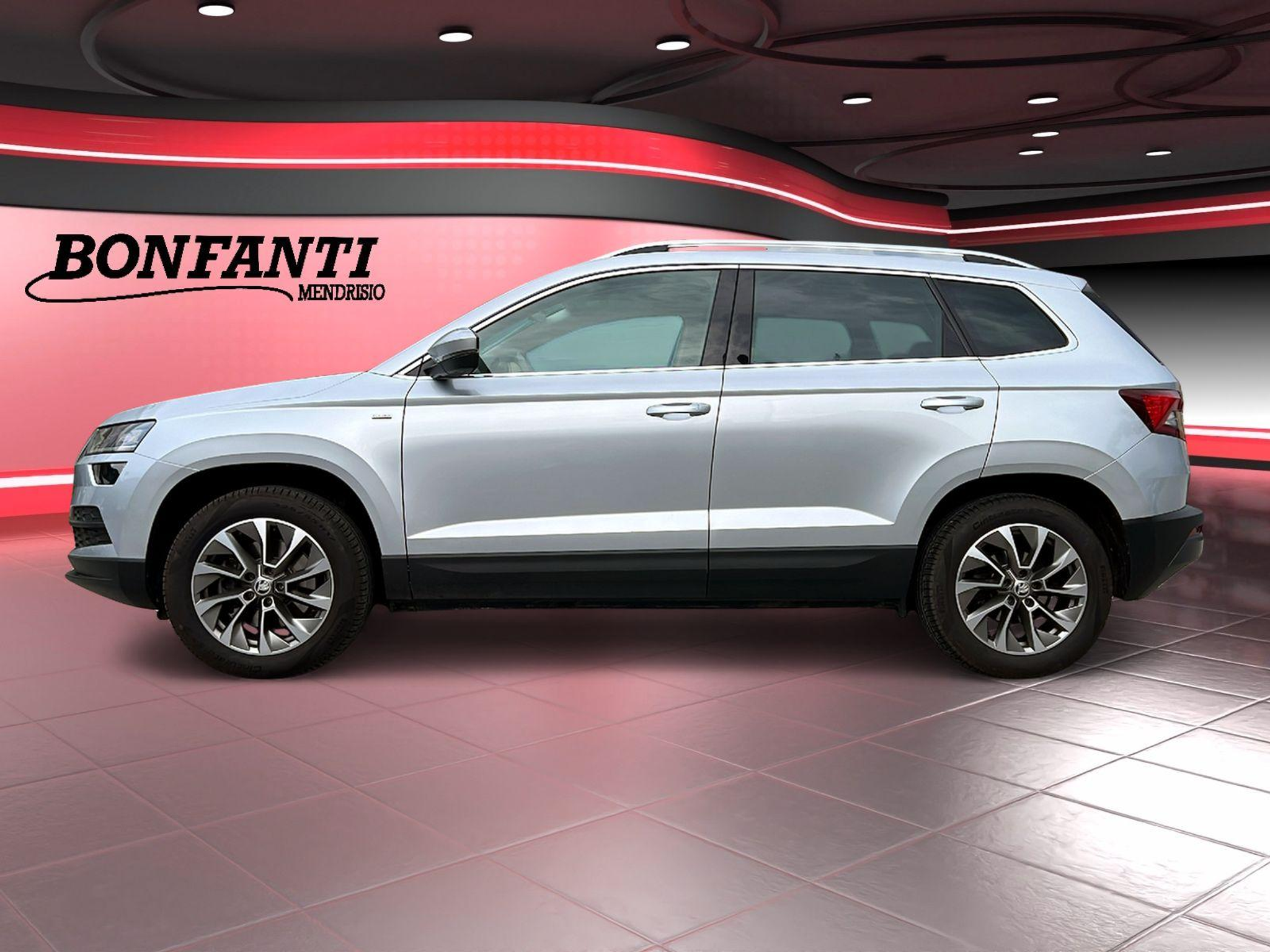 listing desktop thumbnail image 3